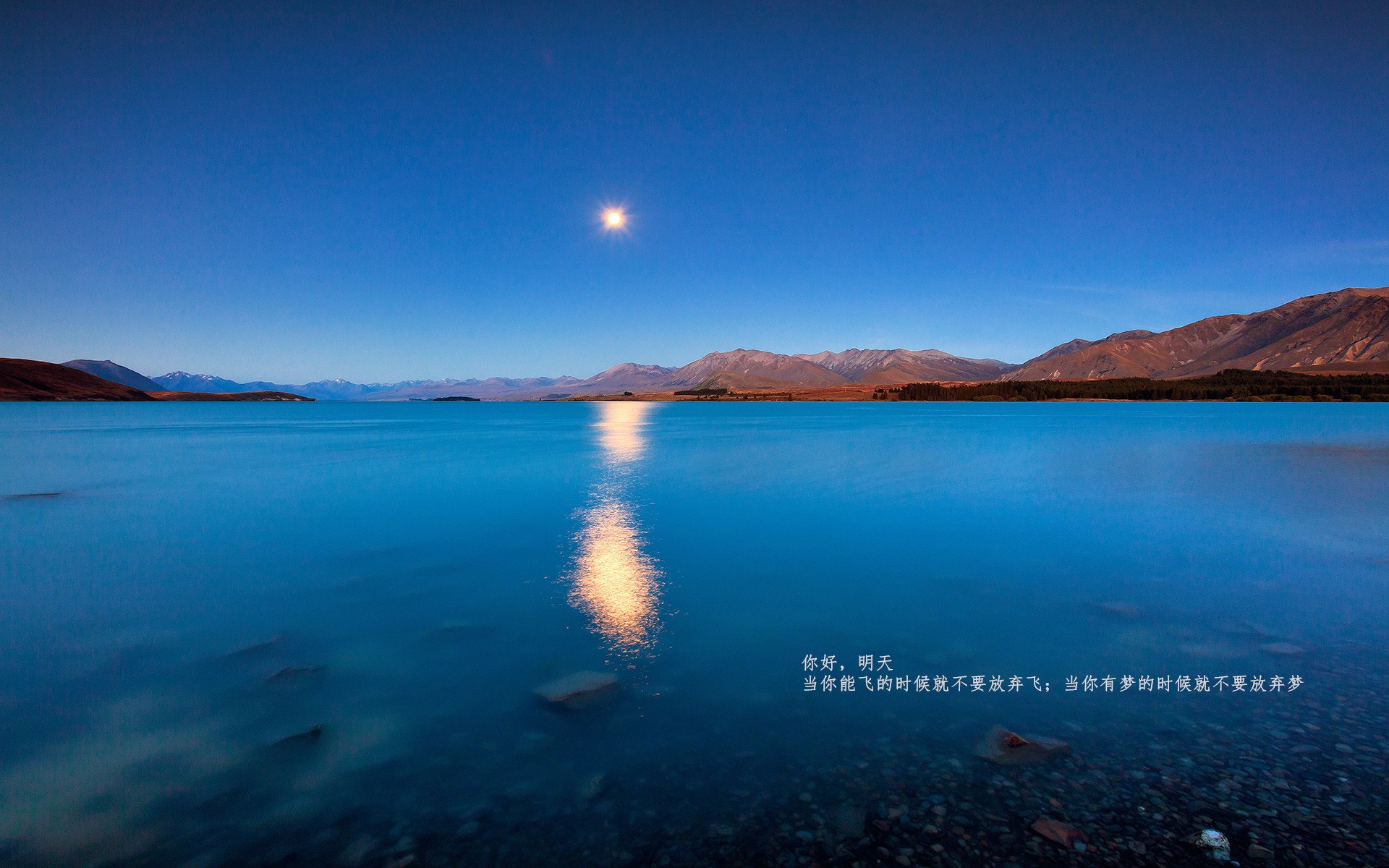 当太行山遇见阿拉莫，唯一交锋夜，杰伦·格林跨越次元的完美定义