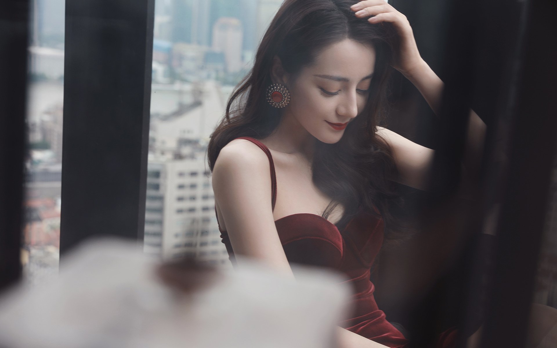 橄榄球与足球的史诗逆转，新西兰强行终结皇家社会百年神话，皮克跨界成为关键先生