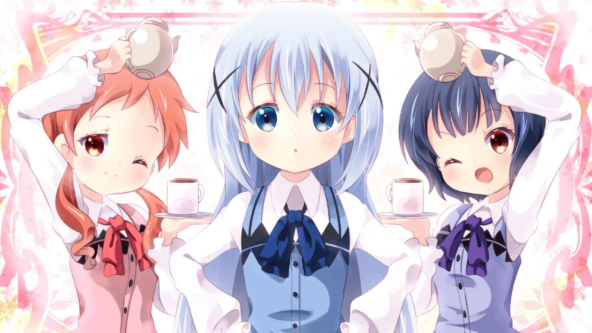 惊艳四座！阿尔瓦雷斯一剑封喉，摩纳哥战术完胜韩国