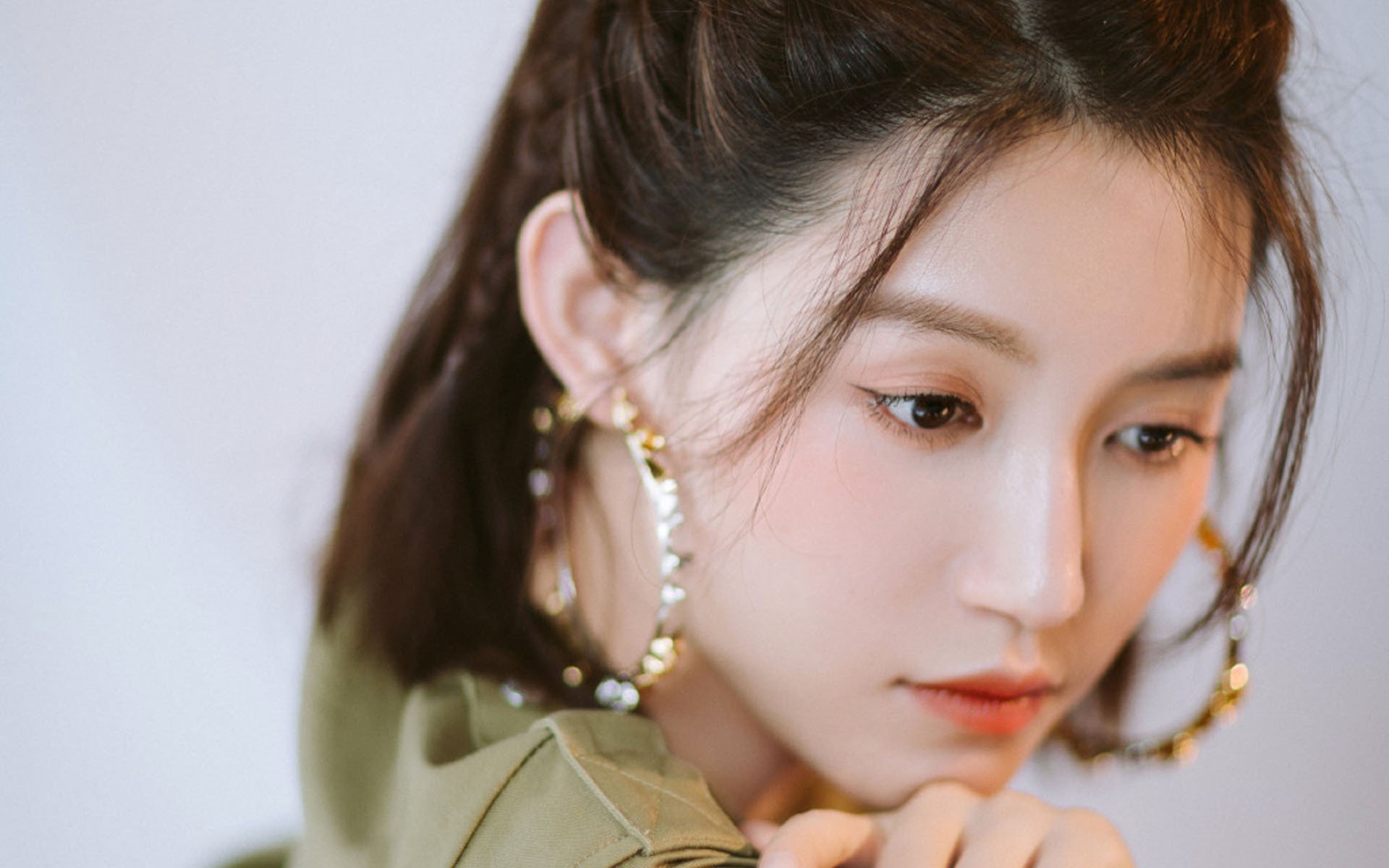 真正的高手，都懂得接管比赛？