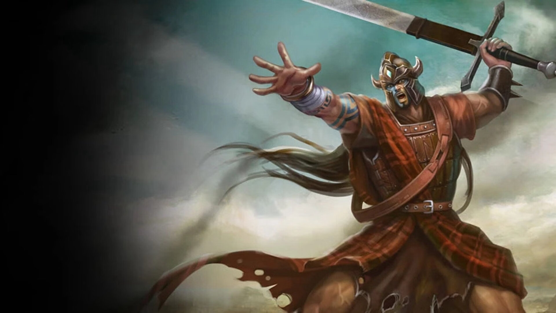 当东方铁骑碾过休斯顿夜空，杰伦·格林如何用深圳节奏改写剧本？