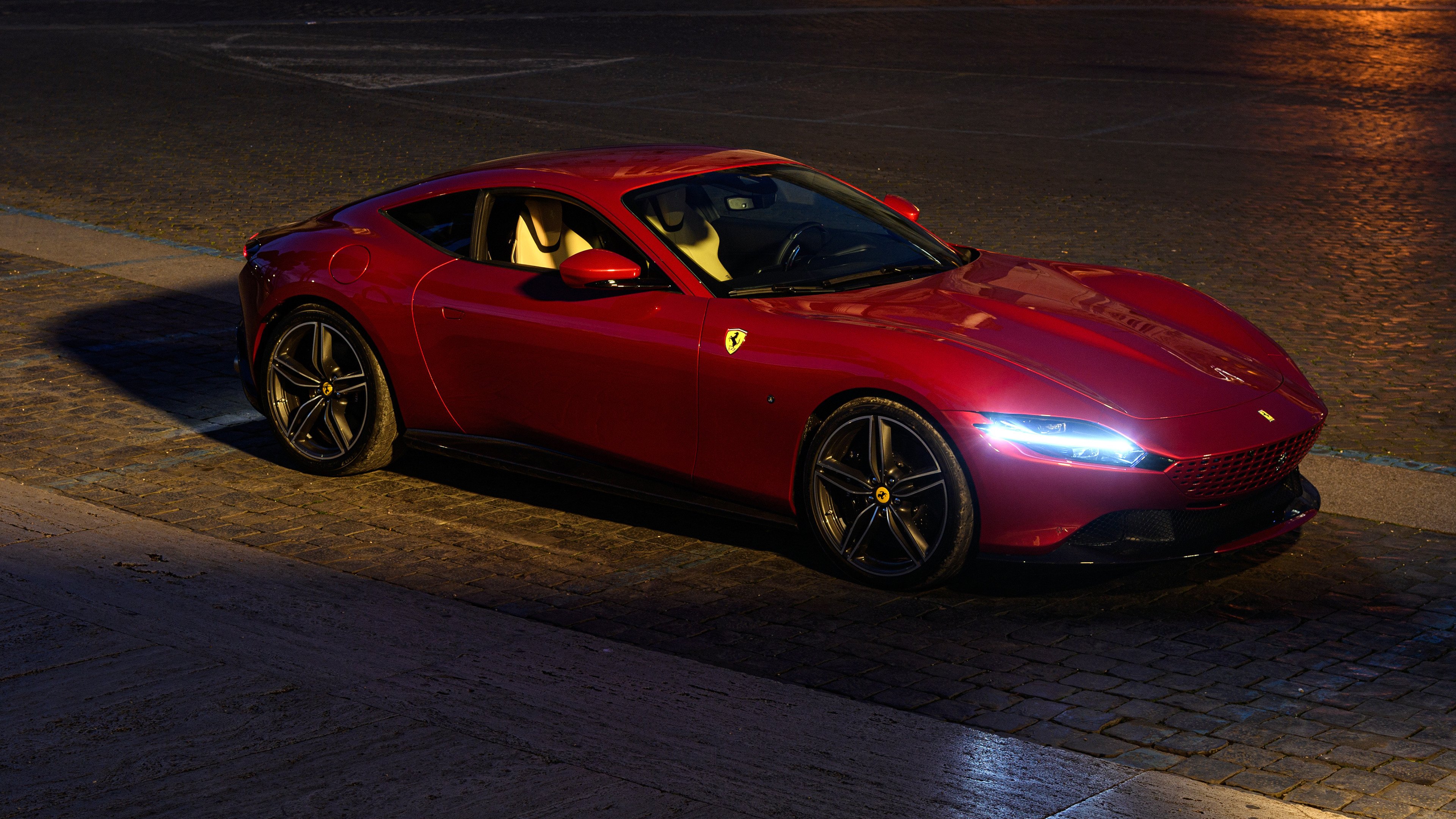 光与鹿的对决，拉文49分击碎密尔沃基，太阳升起在菲尼克斯