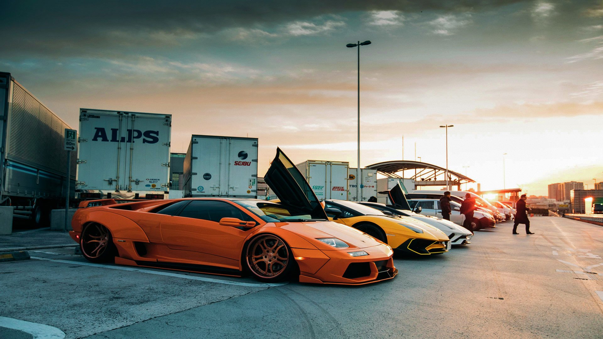 错位绝杀，字母哥意外成为森林狼关键先生的奇幻一夜