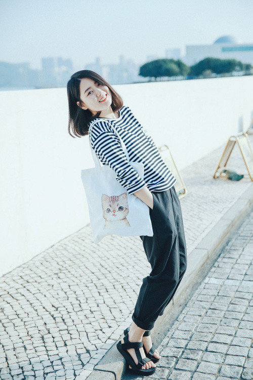 当鹈鹕轻取魔术的那一夜，蝴蝶扇动了翅膀