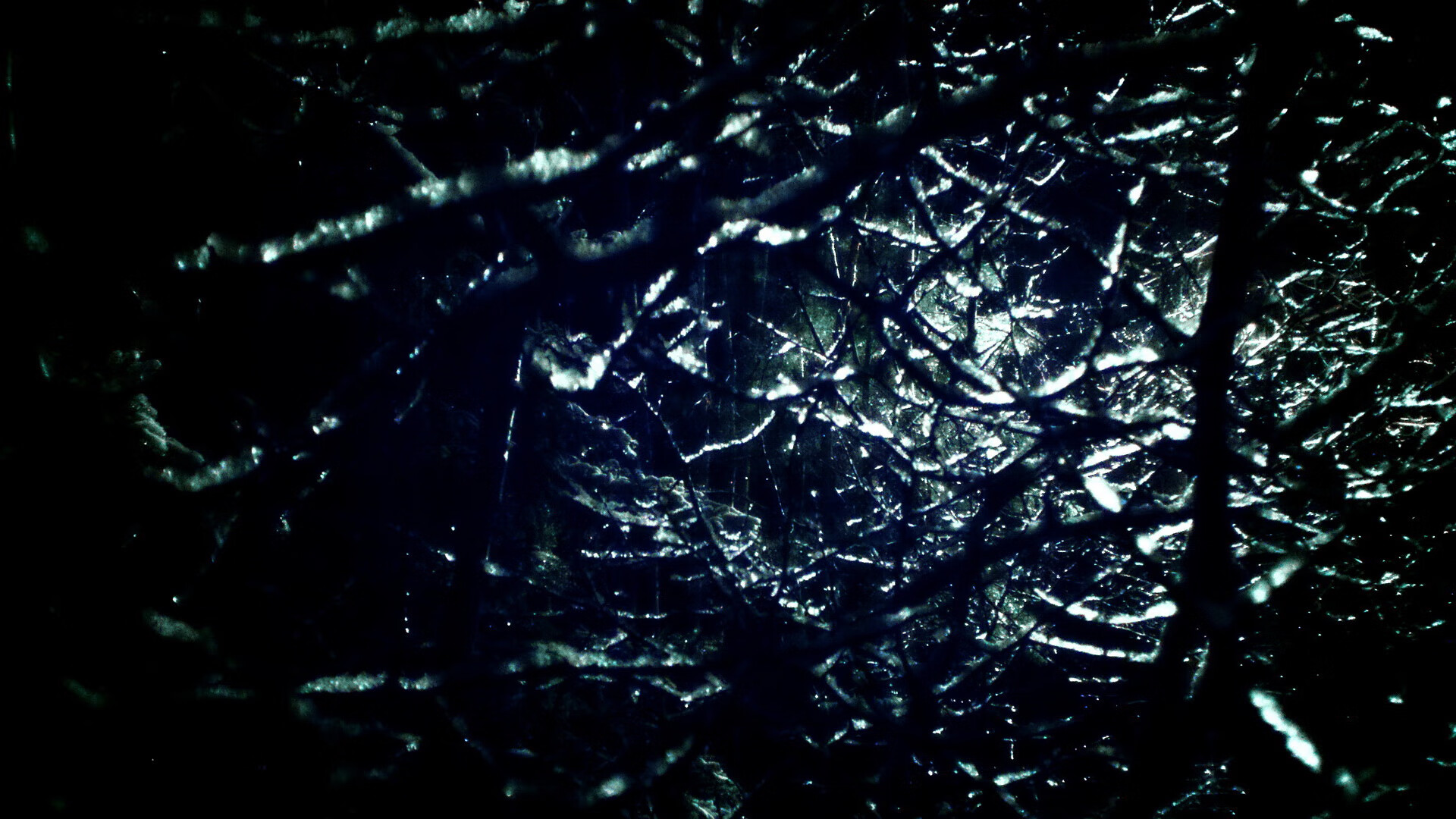 蜂群战术与独行侠，当团队浪潮遇上个人宇宙