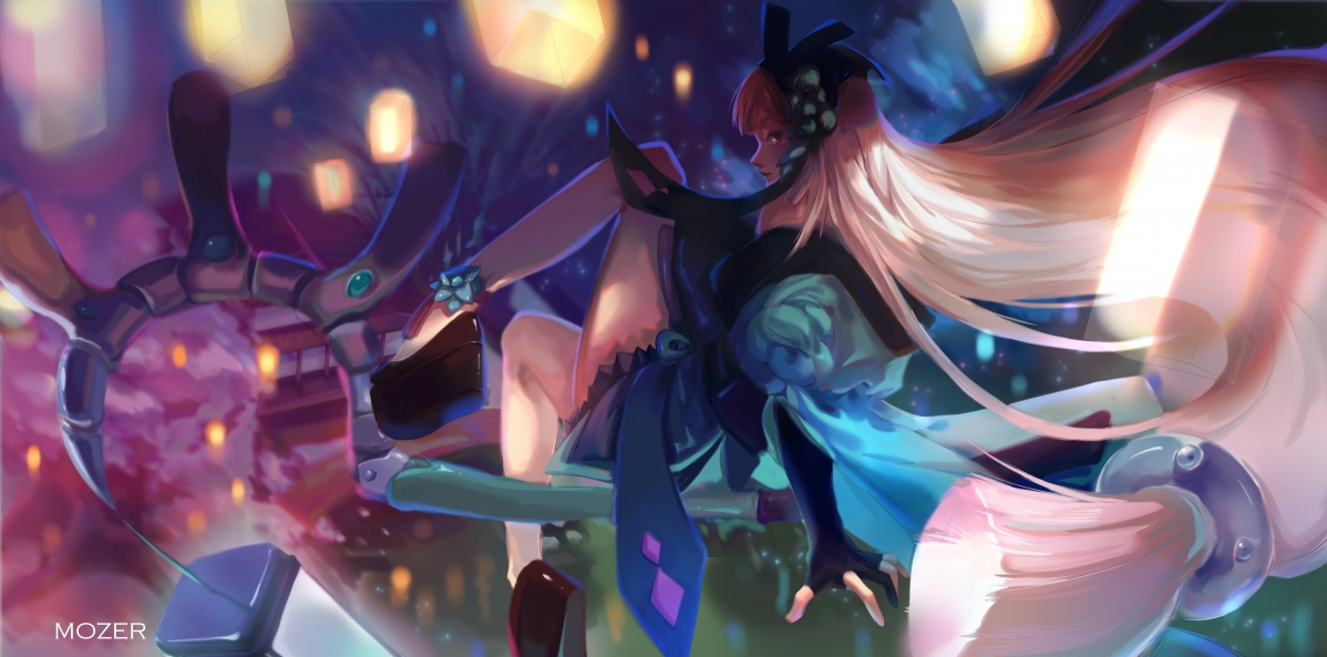 格林时间！生死战44分打崩骑士，太阳升起只因大场面先生降临