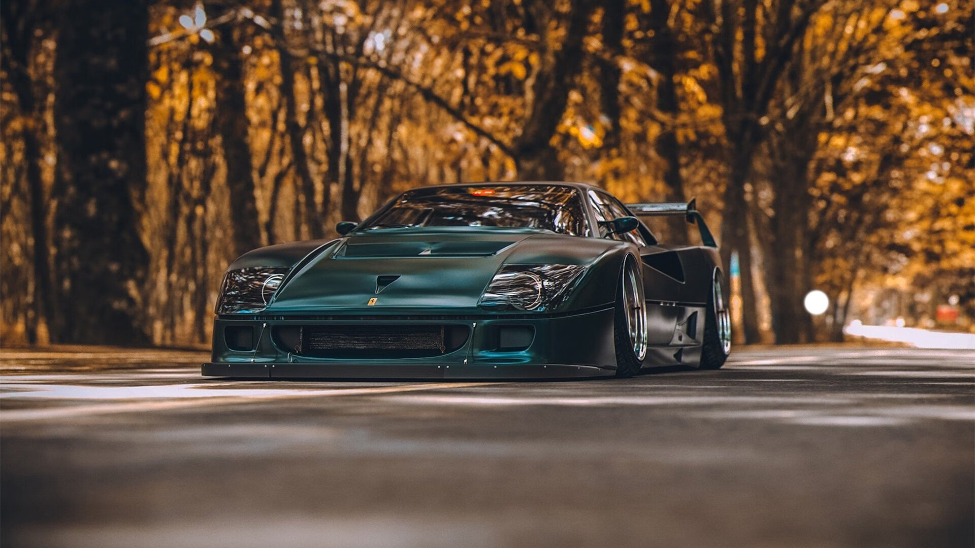 陨落凤凰与少年王，当拉梅洛·鲍尔在芝加哥的风中画下逆转之符