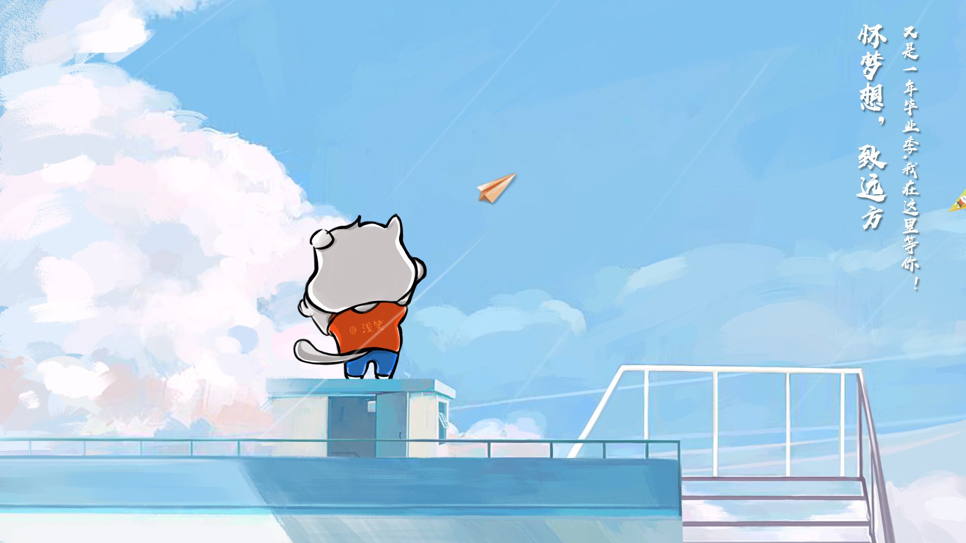 霍勒迪的棋局，当雄鹿用防守的经纬线锁死马刺