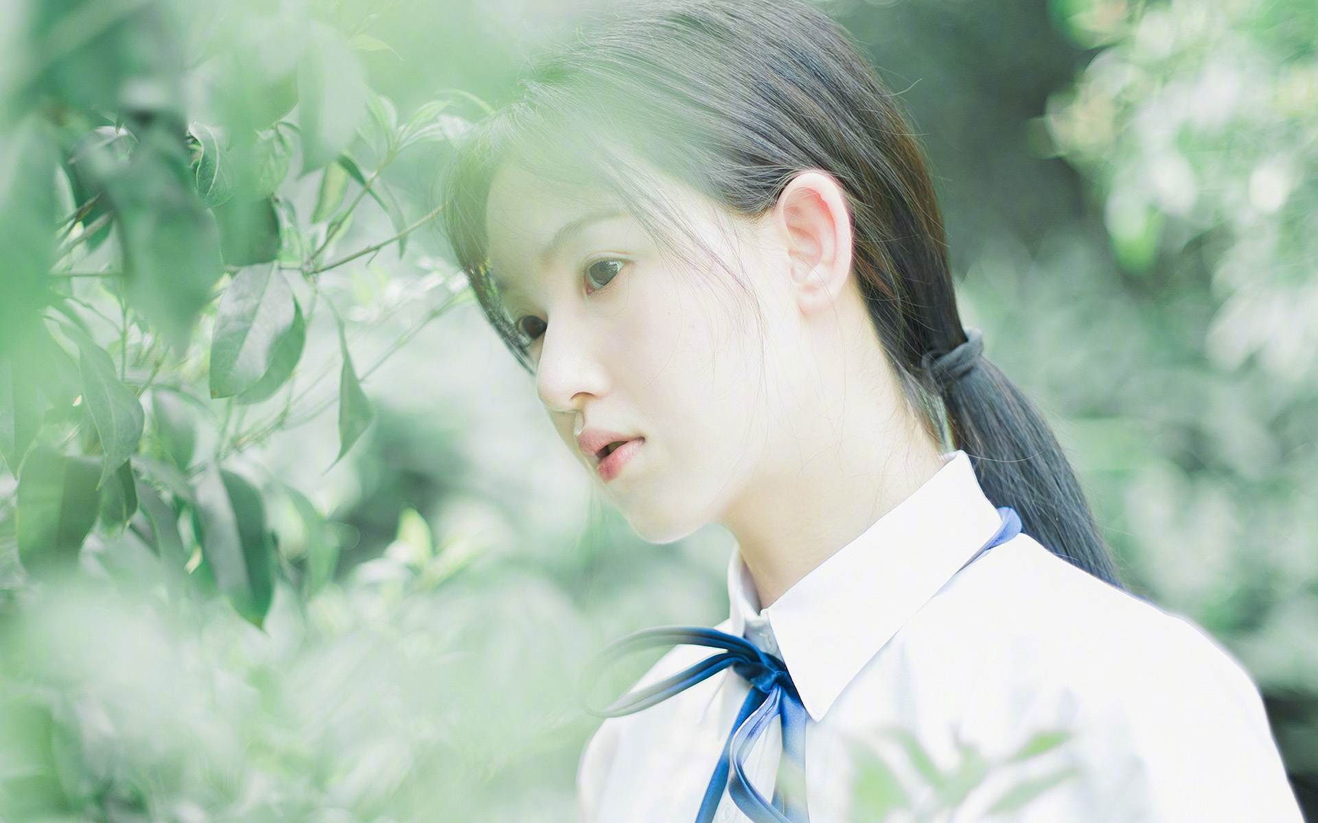 天平的两端，当智利对阵巴拉圭的夜晚，C罗正在改写另一种足球