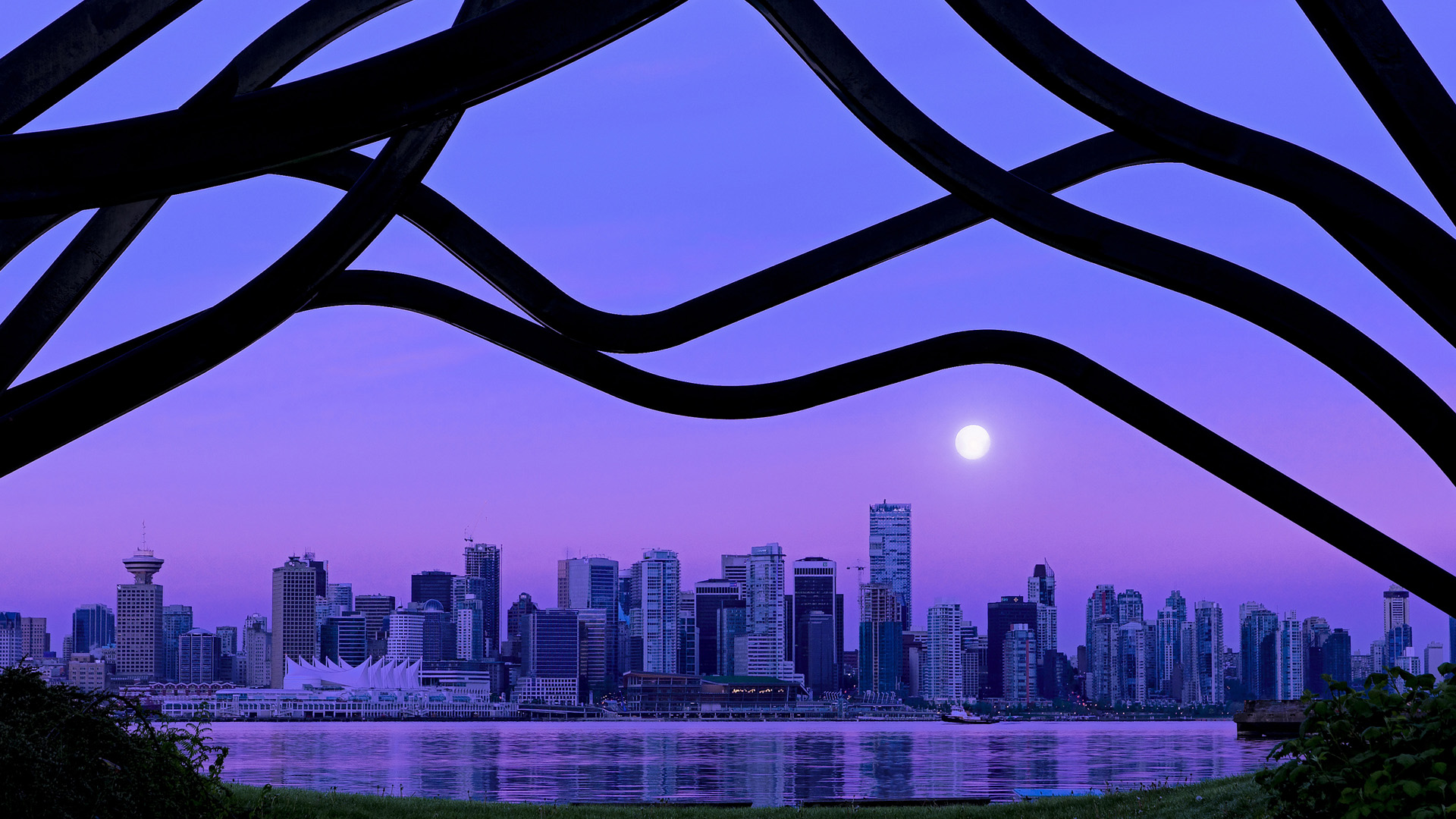 魔术后卫掀起青春风暴，哈利伯顿关键先生掀翻卫冕冠军