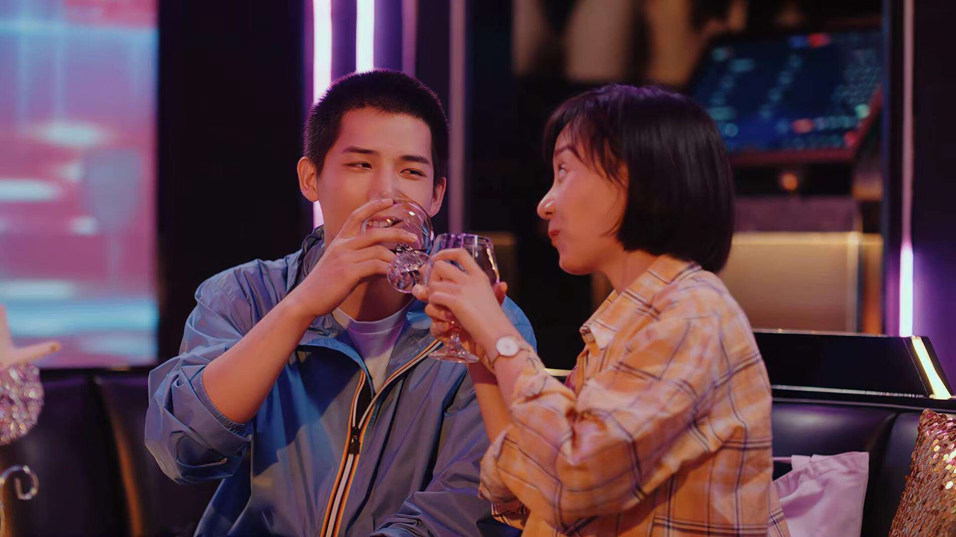 跨洋战术博弈，当山西跑轰撞上步行者铁壁