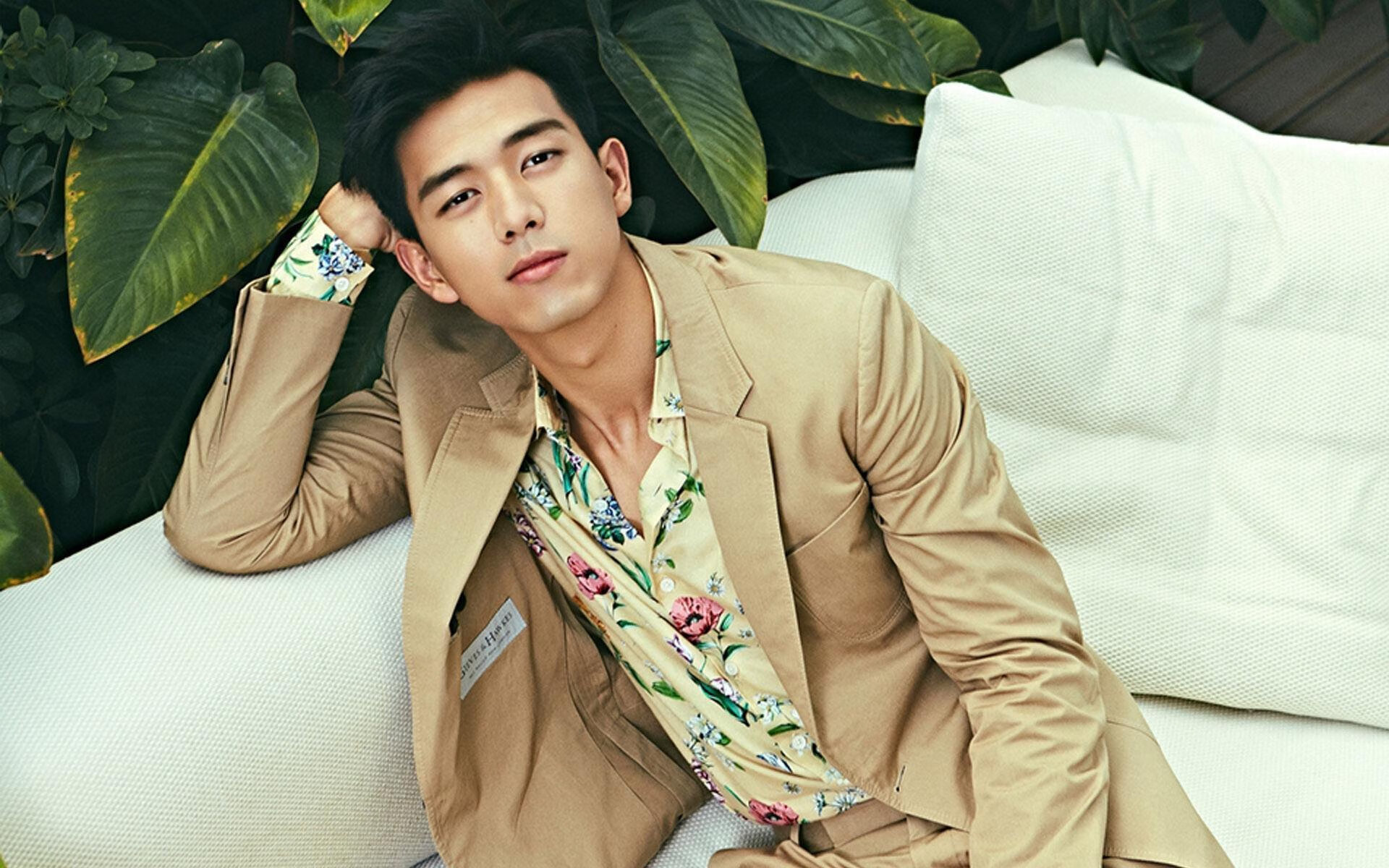 当南美风暴席卷非洲沙漠，基米希如何化身秘鲁的德国心脏