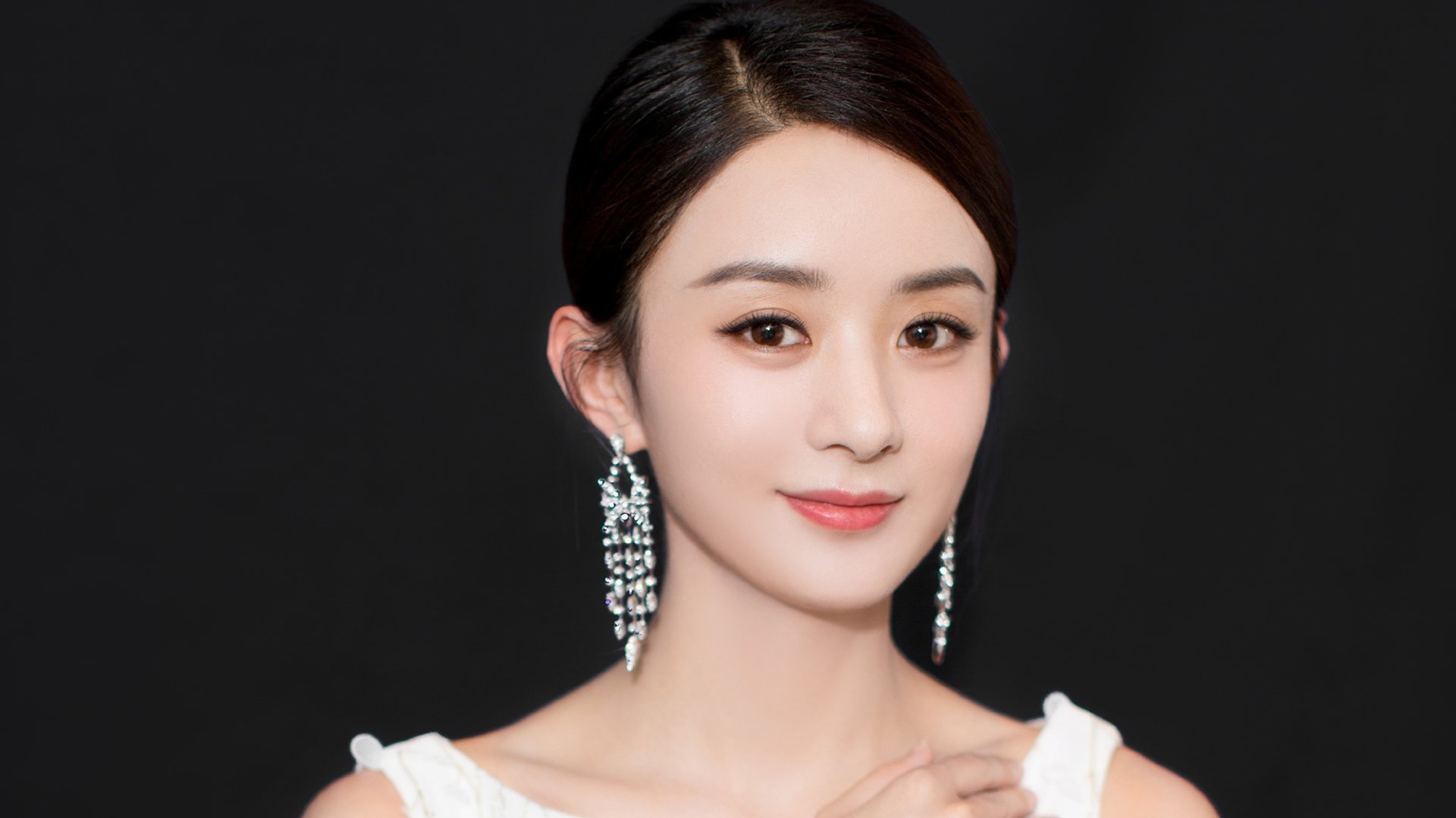 黄金矿脉与黄沙荒原的碰撞，末轮生死战，迪亚斯点亮秘鲁复兴之火