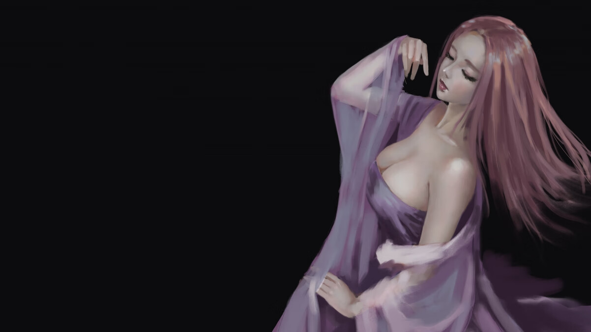 黄金矿脉与黄沙荒原的碰撞，末轮生死战，迪亚斯点亮秘鲁复兴之火