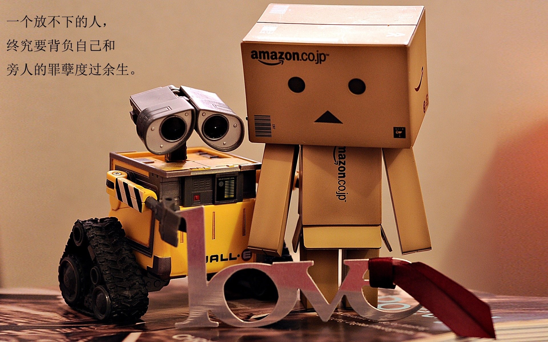 蓝月终冠夜，以卡瓦哈尔为弦，奏响曼城的终章交响