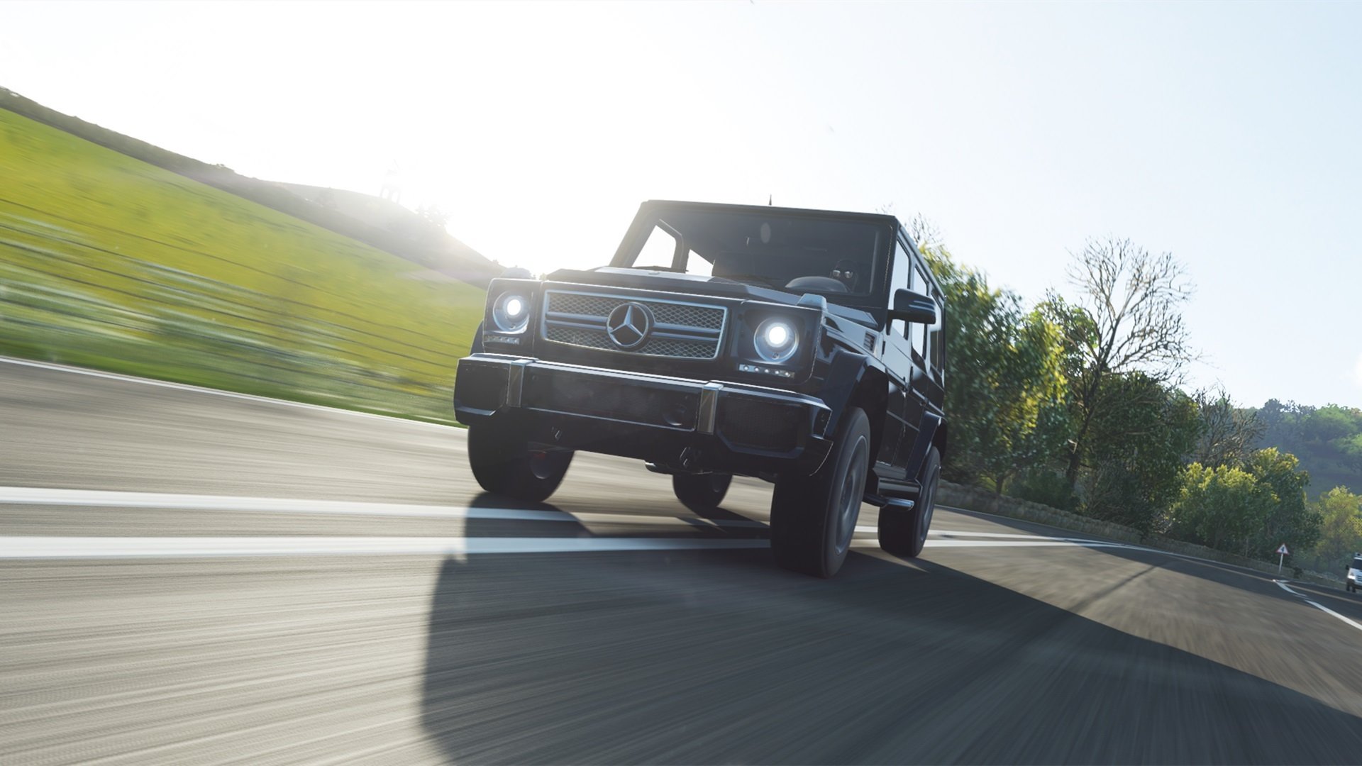 英超争冠之夜，莫兰特的跨界魔法让比赛提前失去悬念