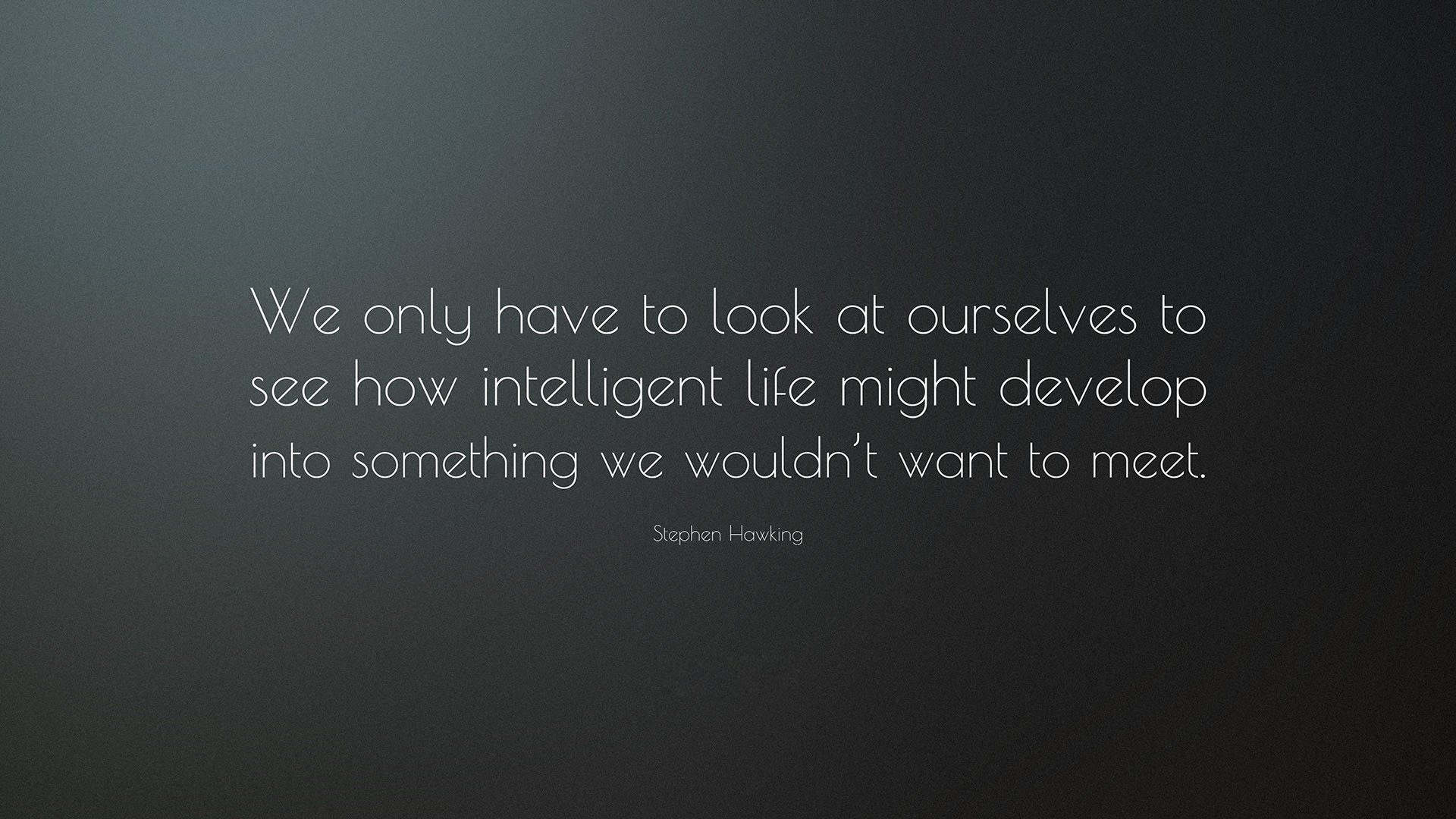 唯一的绝唱，1998东决G7，公牛如何完成世纪逆转