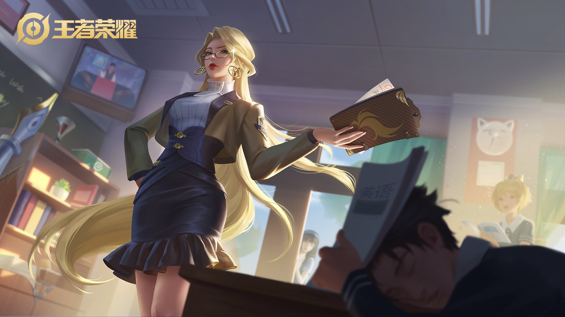 一锤定音，英格拉姆让独行侠与黄蜂的对决提前失去悬念