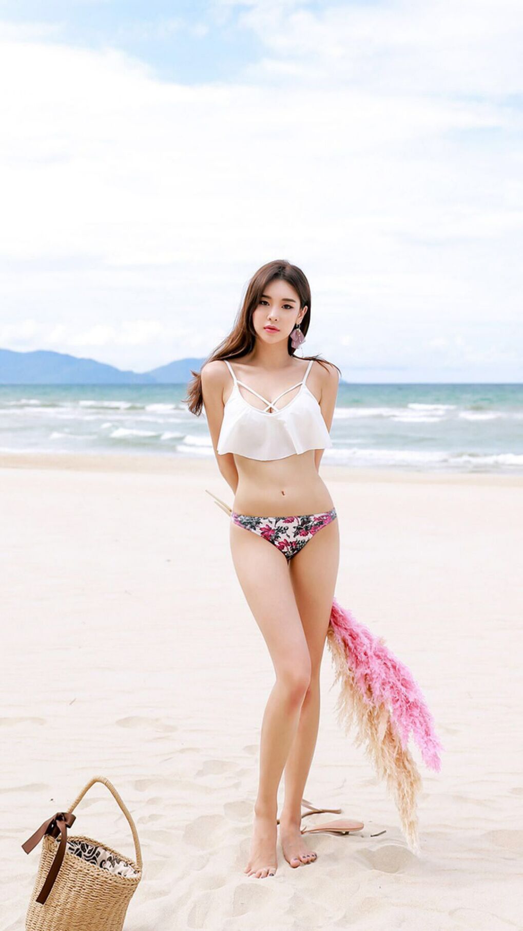 一锤定音，英格拉姆让独行侠与黄蜂的对决提前失去悬念