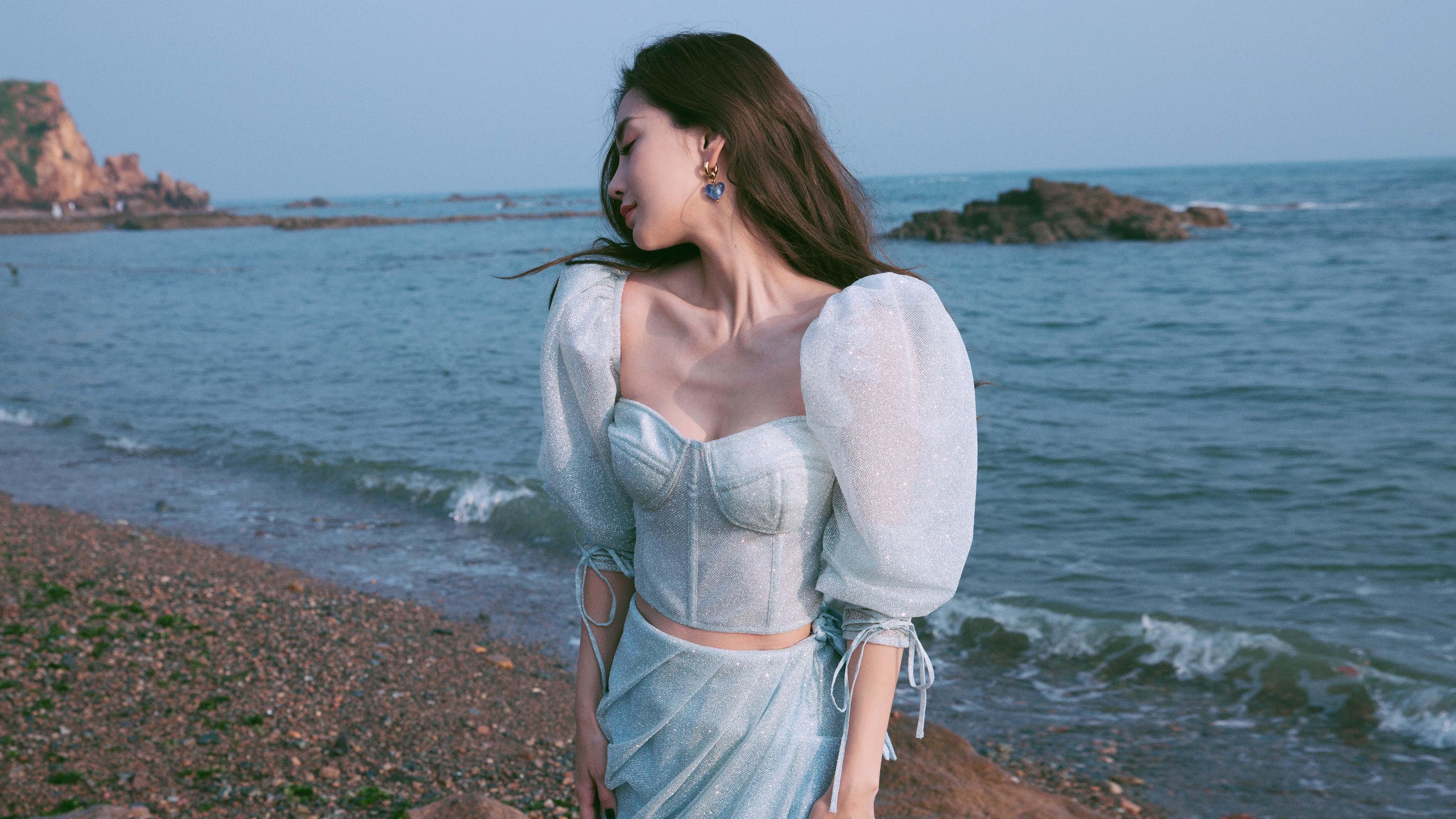 铁血公牛强压辽宁铁军，拉梅洛展现破局巨星价值