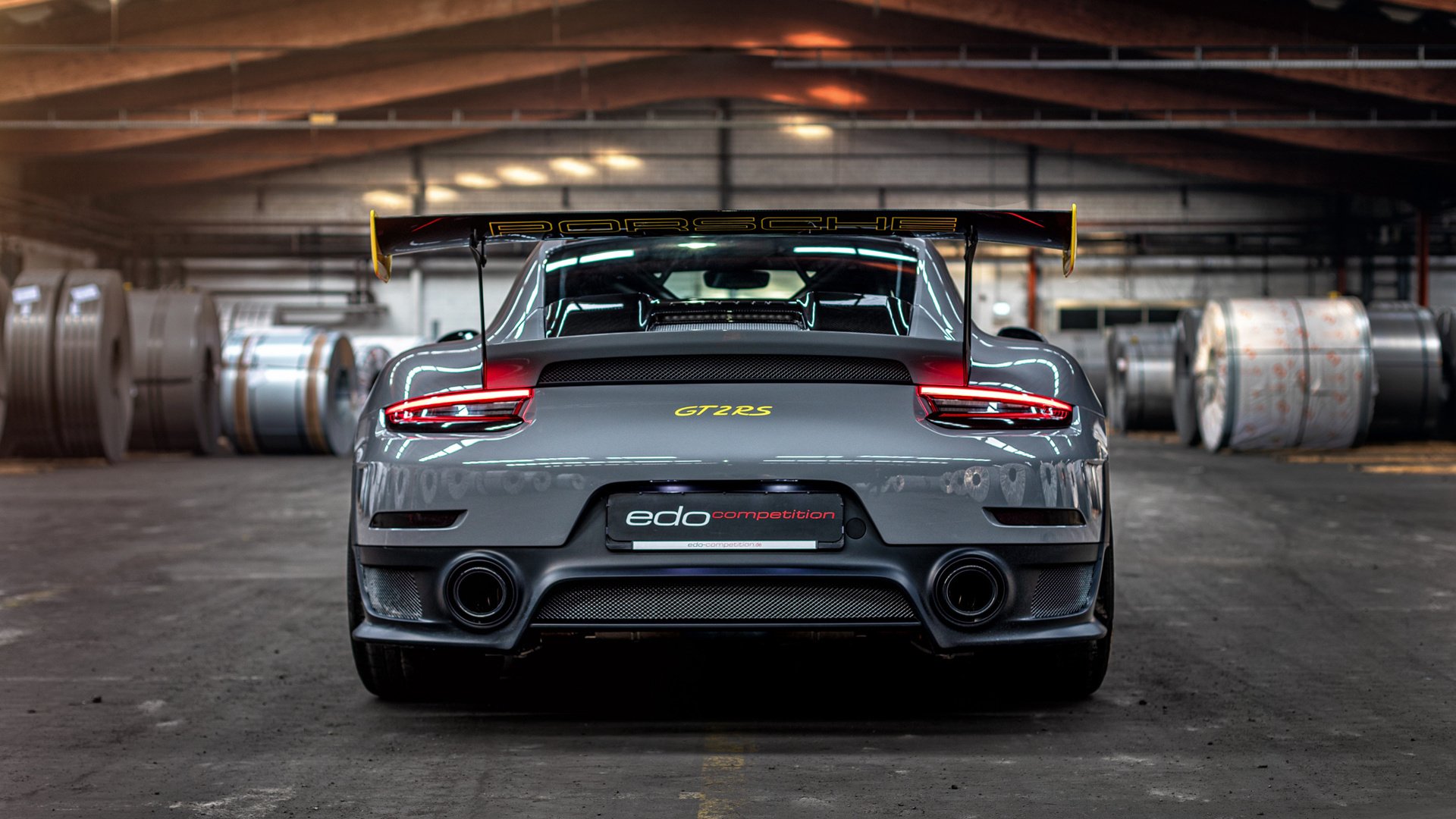 抢七夜战灰熊撕破残局 新疆队狂澜难挽客场饮恨