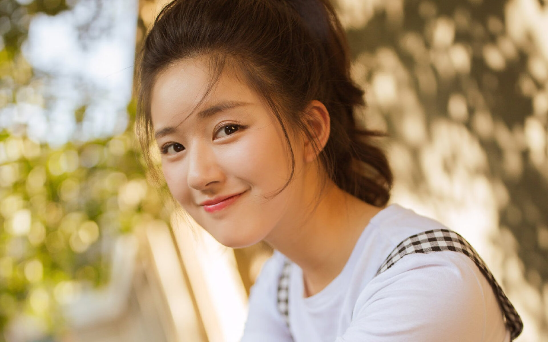 恩佐一锤定音！韩国苦战埃及惊险晋级