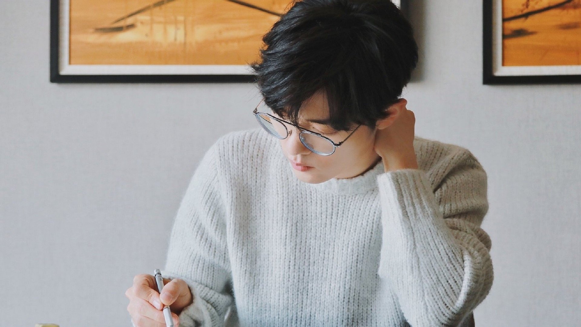 精密齿轮与流星锋芒，当瑞士的钟表防守遇见阿尔瓦雷斯的阿根廷风暴