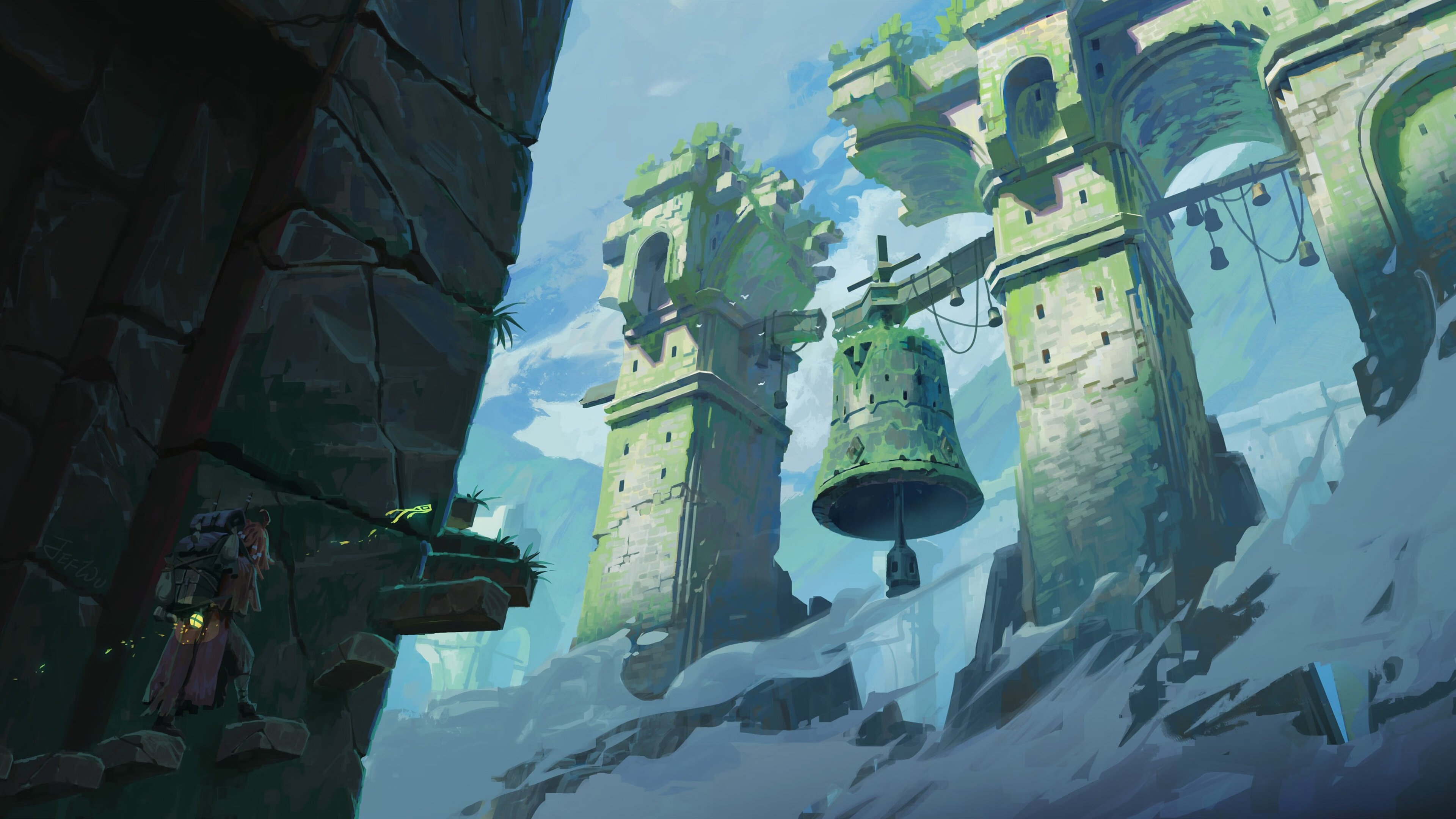 时空交错！2021温布利之夜，英格兰借莫德里奇神迹斩落切尔西豪华战舰