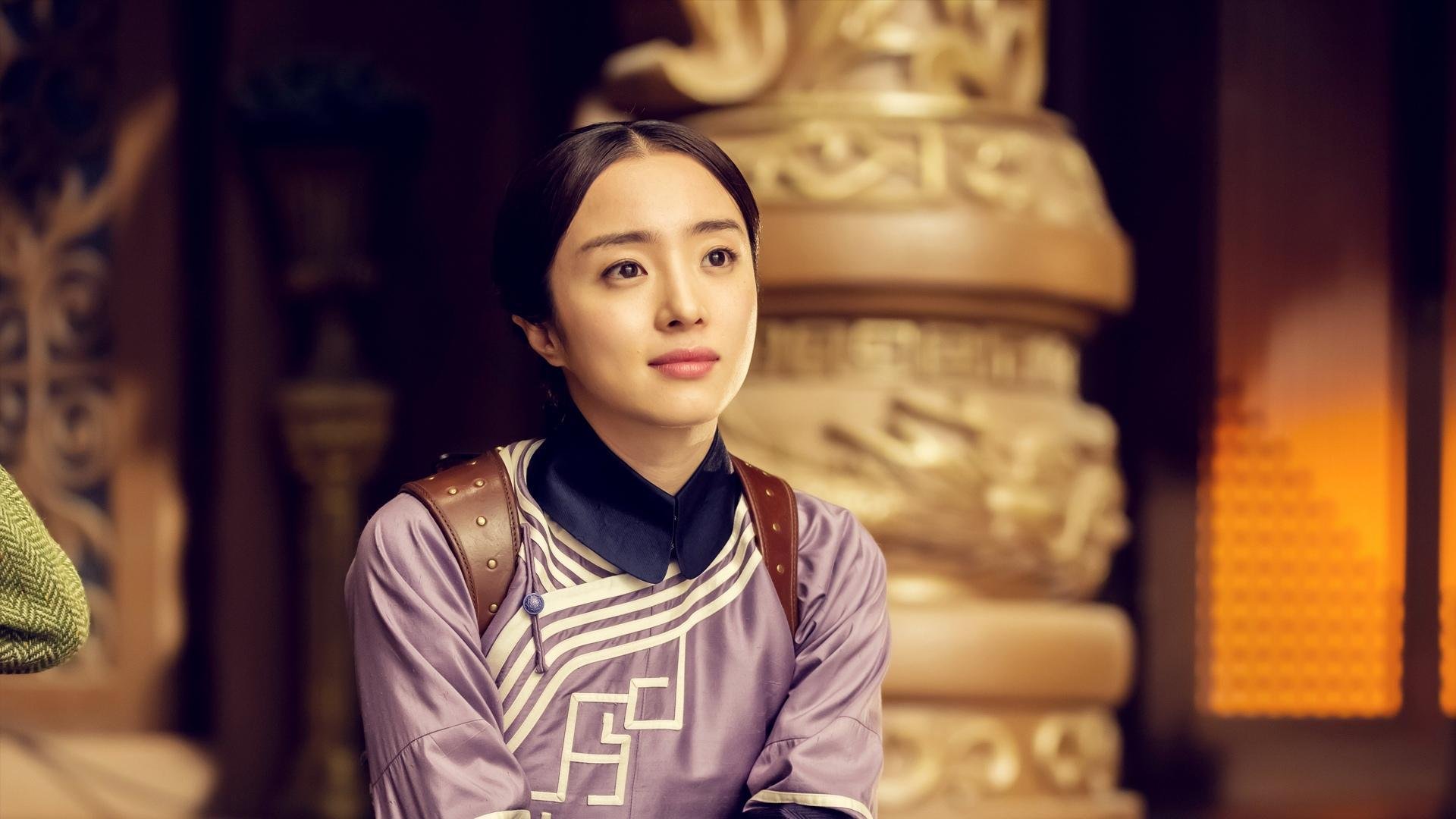 当德黑兰的炮火声在王子公园沉寂，门将迪亚斯与一场不可能的足球救赎