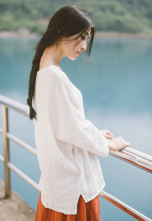 跨联盟之巅，当上海防线遇上猛龙之爪，西亚卡姆禁区统治全记录