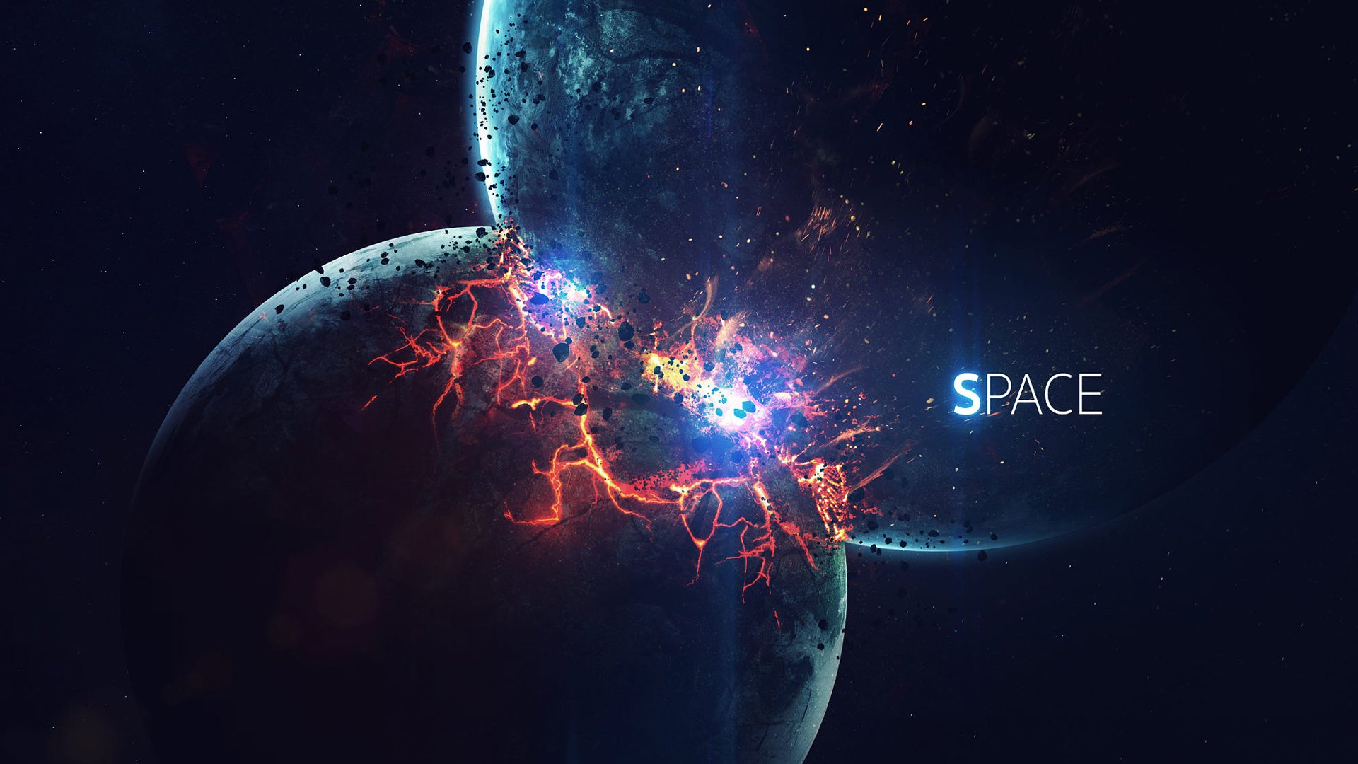 恩佐闪电三连击，柏林变恩城，一场改写争冠剧本的封神之夜