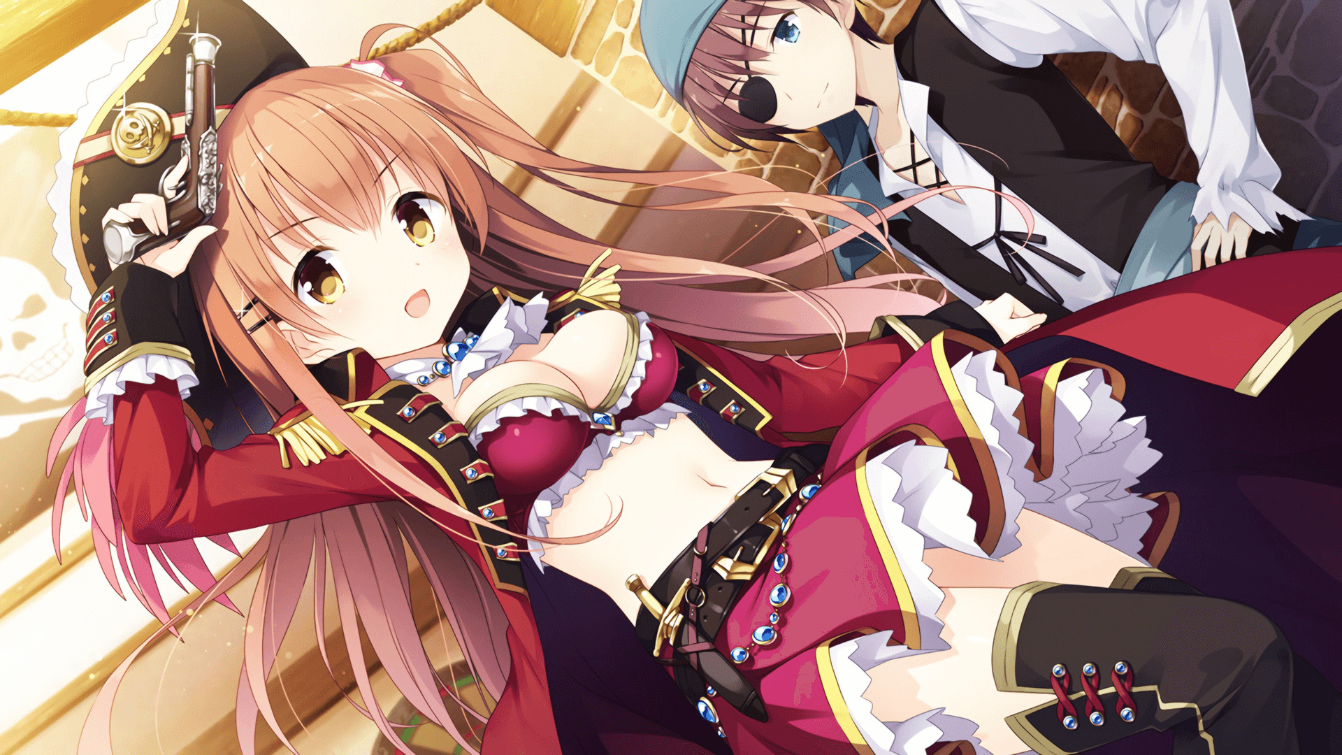 神祇静默时，桑巴在何处