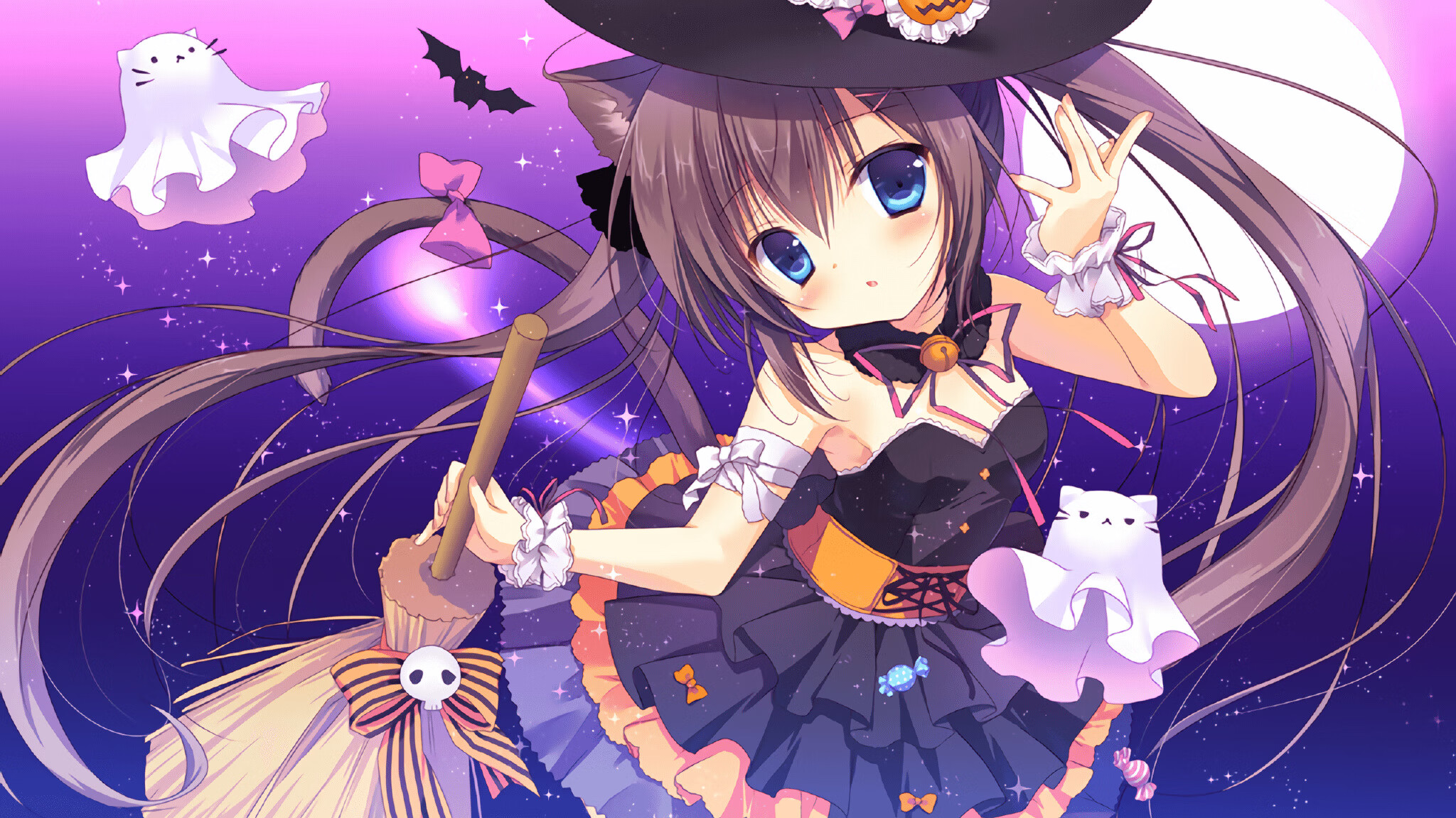 当世界杯变成抢七，哥斯达黎加的逆袭剧本