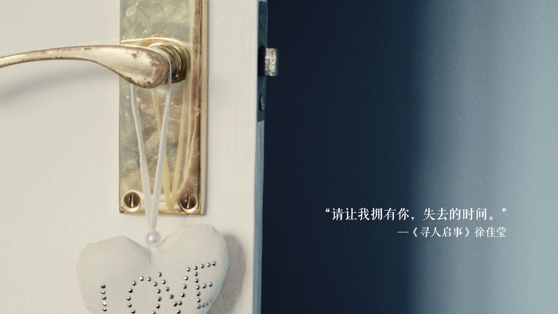 疆域之争，新疆飞虎力克萨城国王，爱德华兹末节风暴定乾坤