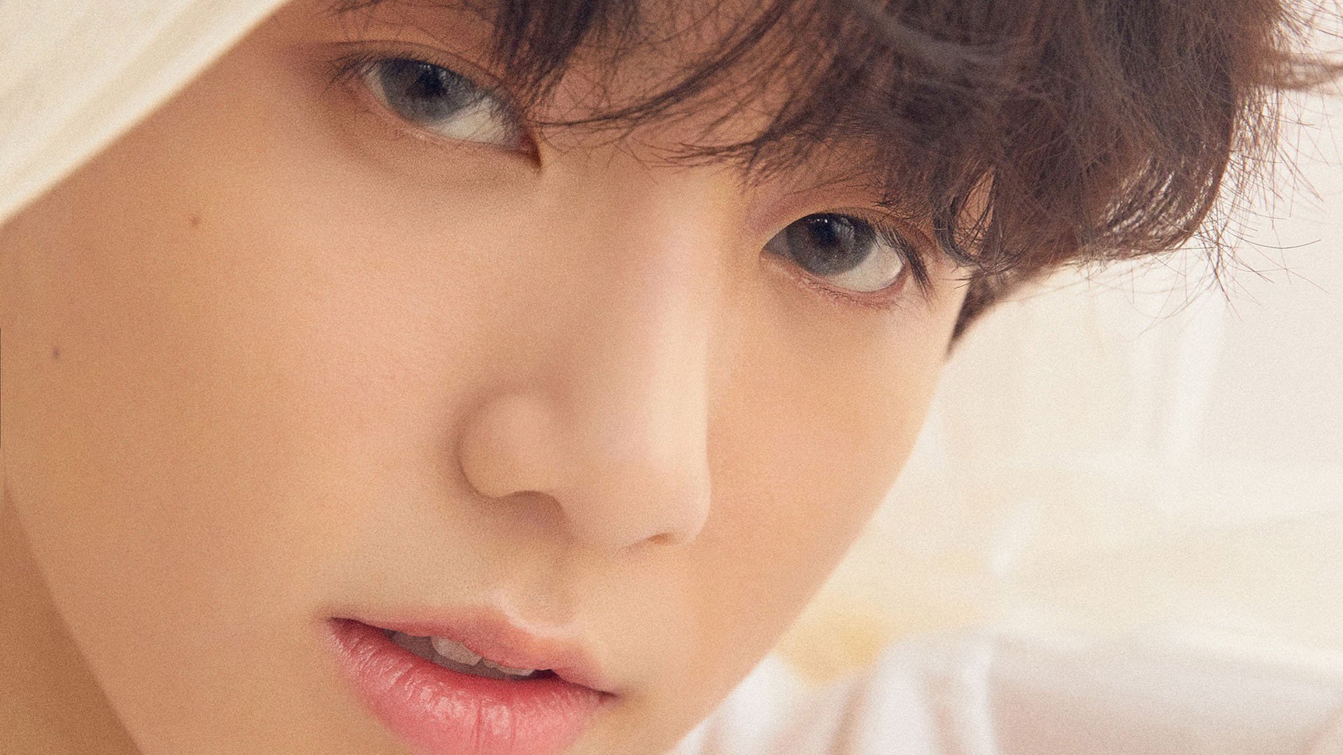 高原之鹰折翼北欧，阿尔瓦雷斯一锤定音背后的足球哲学对话