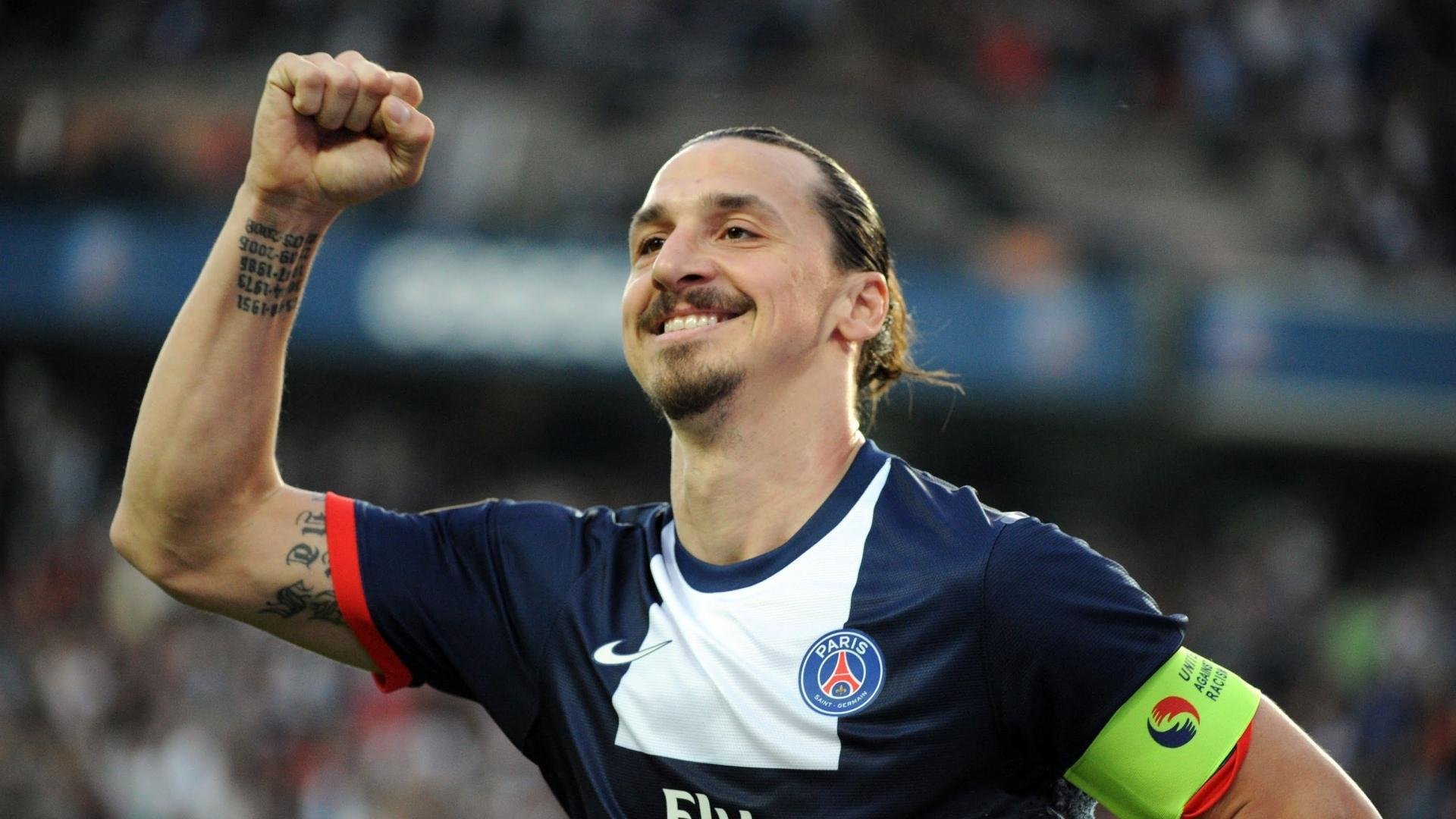 绝命一剑与蜕变之路，当杰伦·格林的巨星光芒照亮骑士压哨胜局