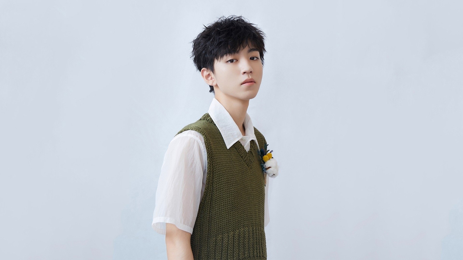 辽宁化身东方哈登，用魔鬼节奏绞杀广东宏远