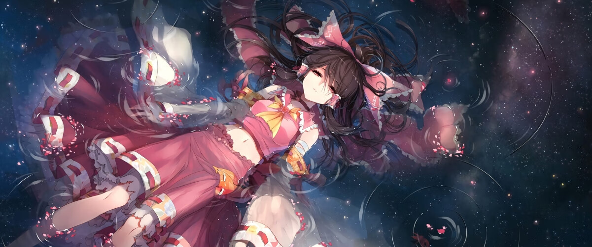 NBA焦点战，哈利伯顿导演窒息攻防，步行者团队篮球力克太阳巨星阵