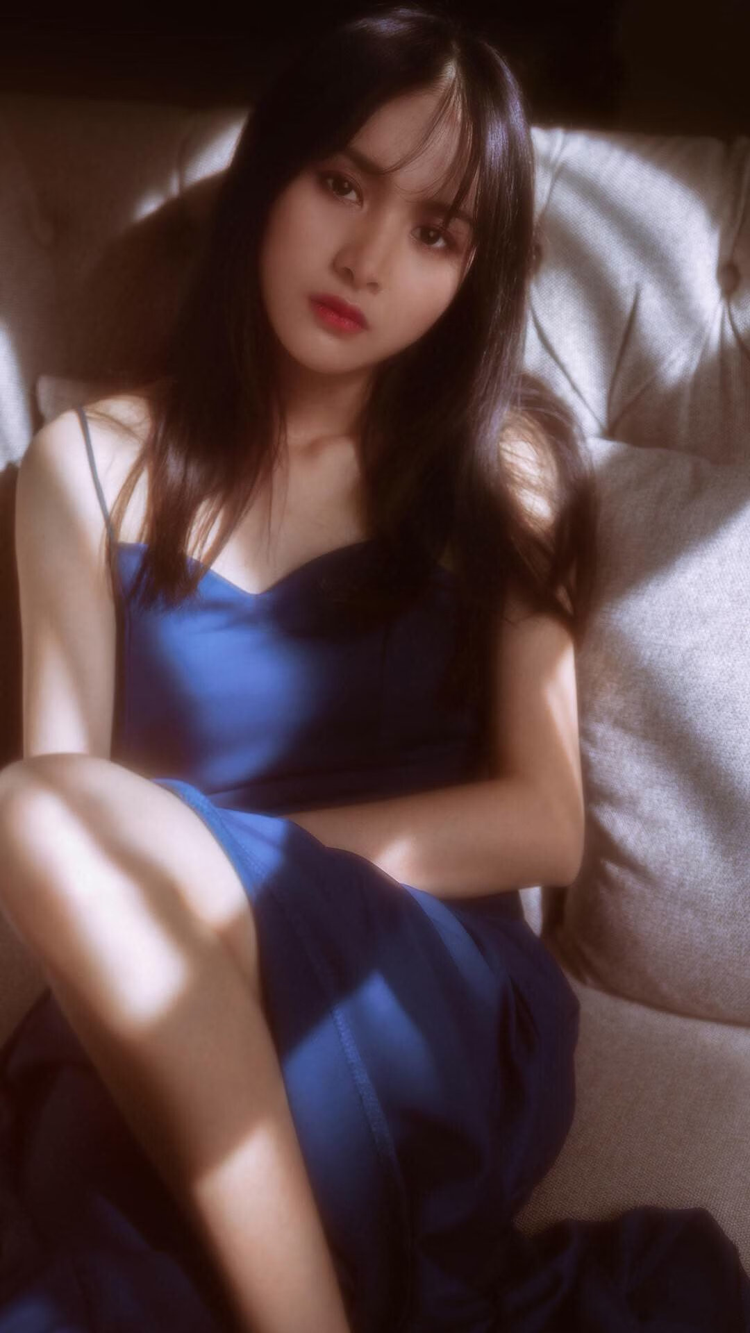 东方快车，当韩国足球的生死时速驶过伊朗高原