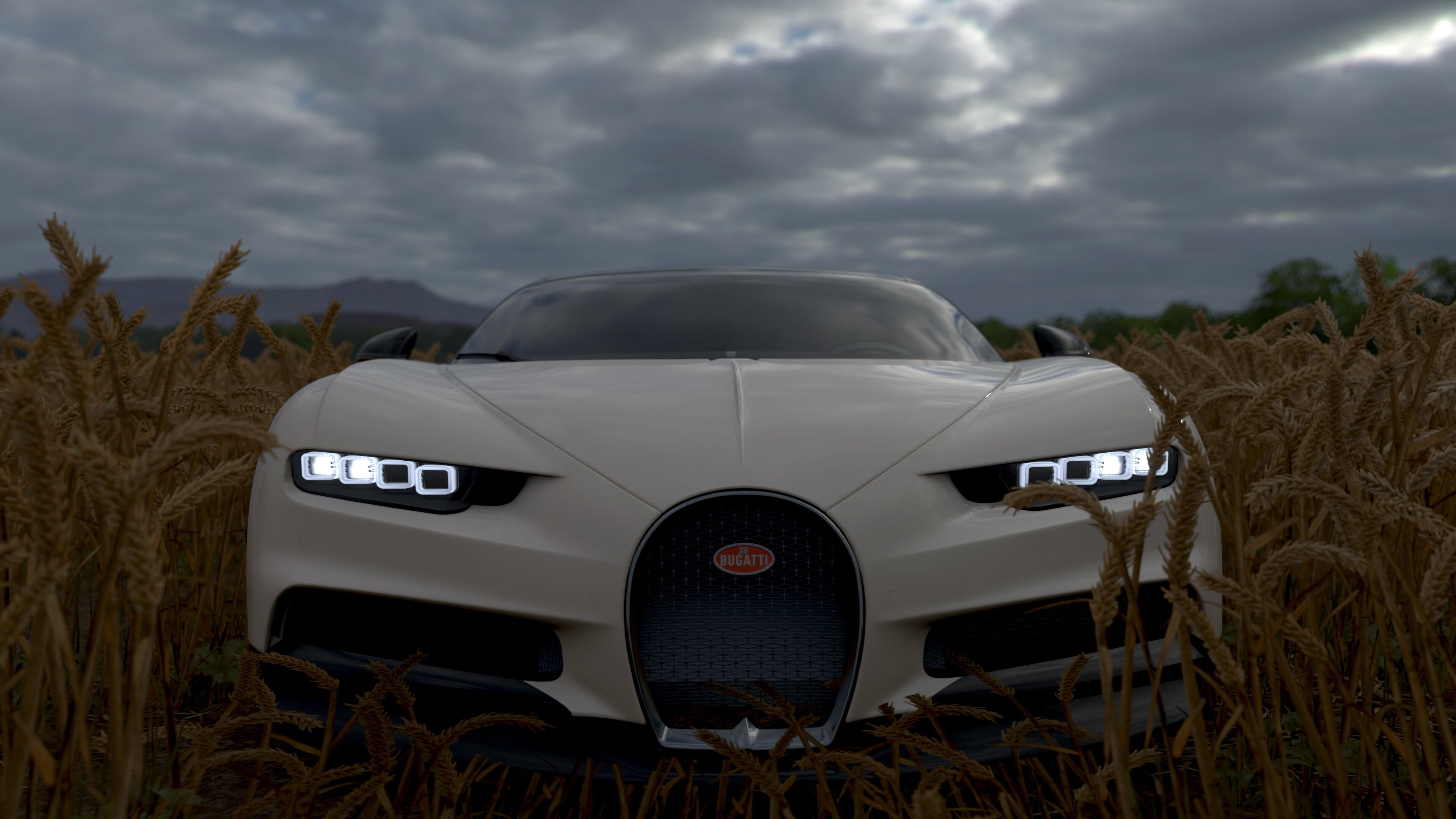 东决之夜，法比尼奥化身中场指挥官，用钢铁意志终结悬念