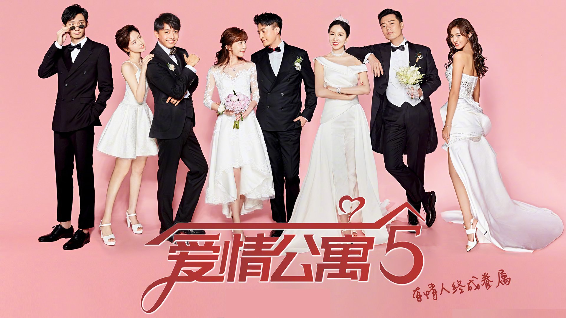 雷火电竞充值-跨界艺术家，绿茵场与街道赛上的非典型表演者