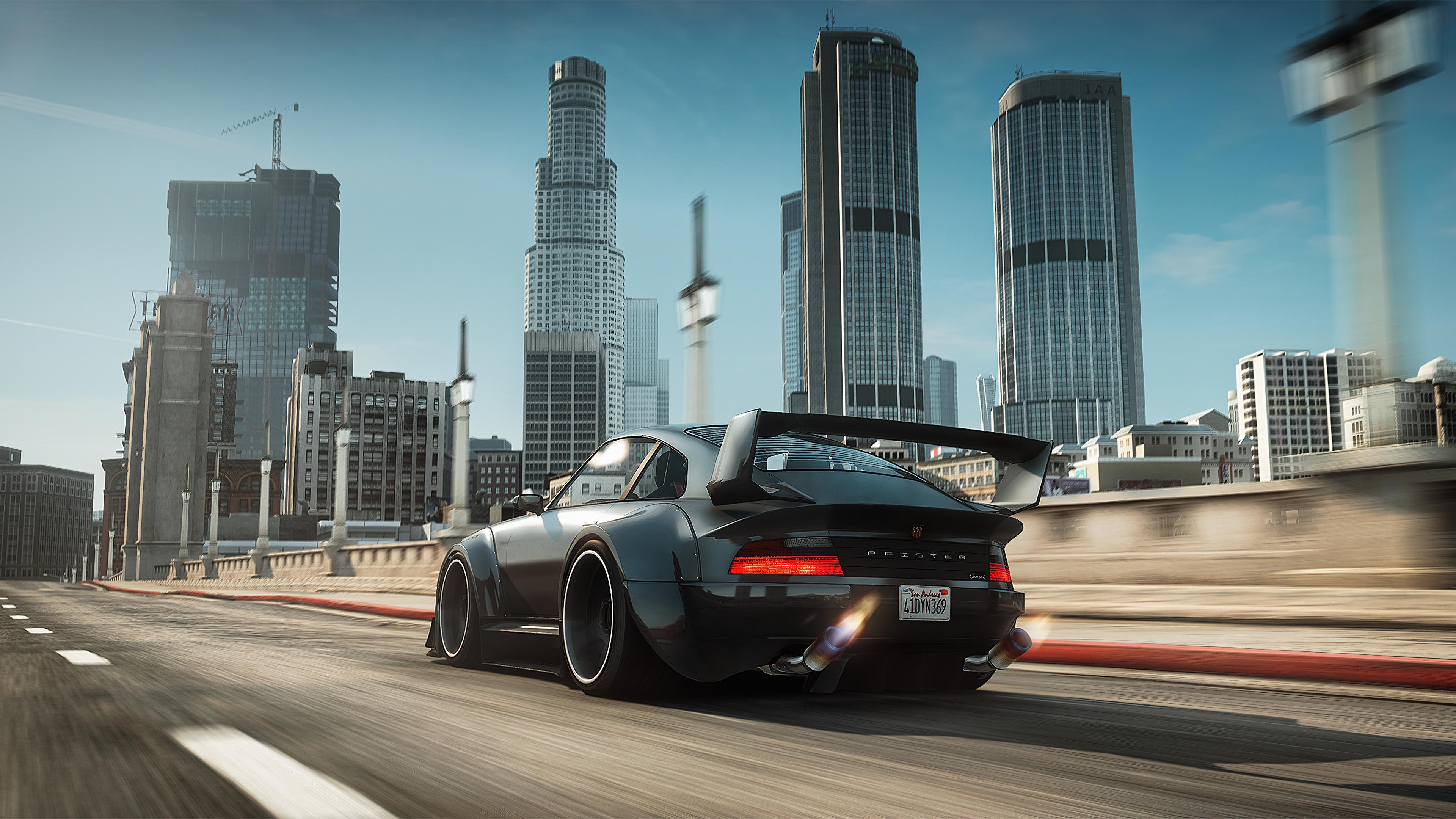 逆转奇迹！玻利维亚球队翻盘佛罗伦萨，李刚仁成为关键先生