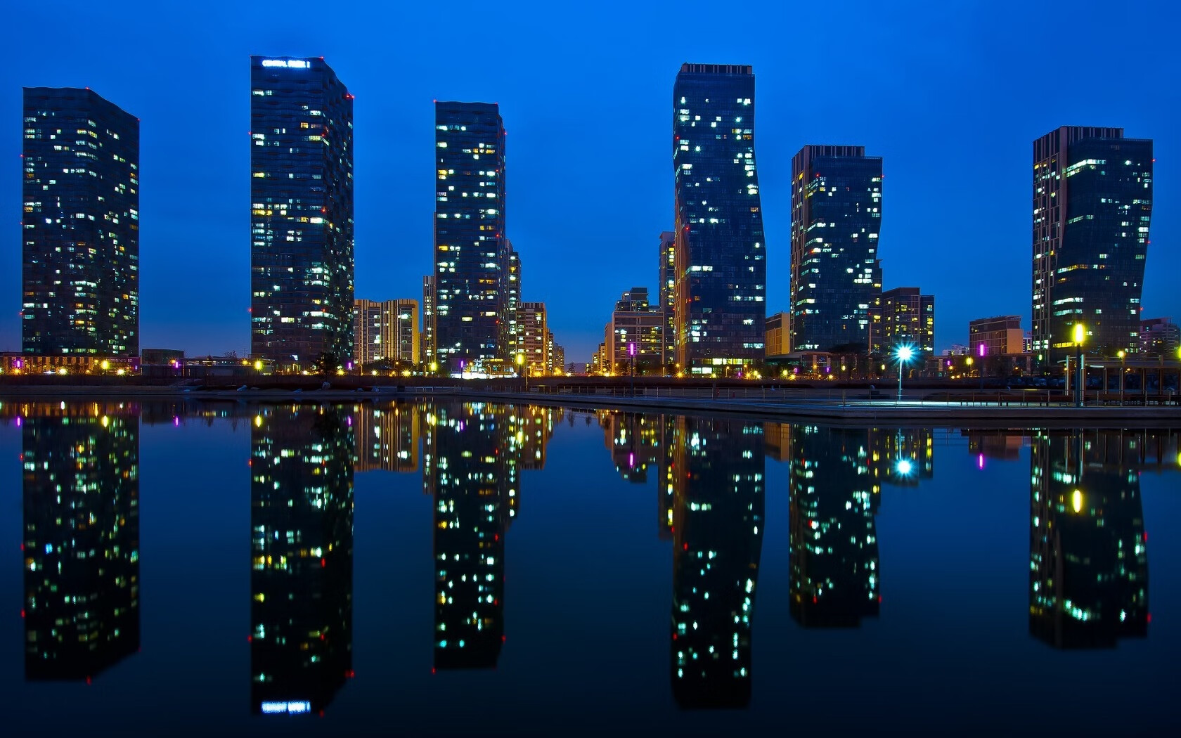 冰封王牌，塔图姆的锁链，如何扼杀了世界杯之夜的天才？