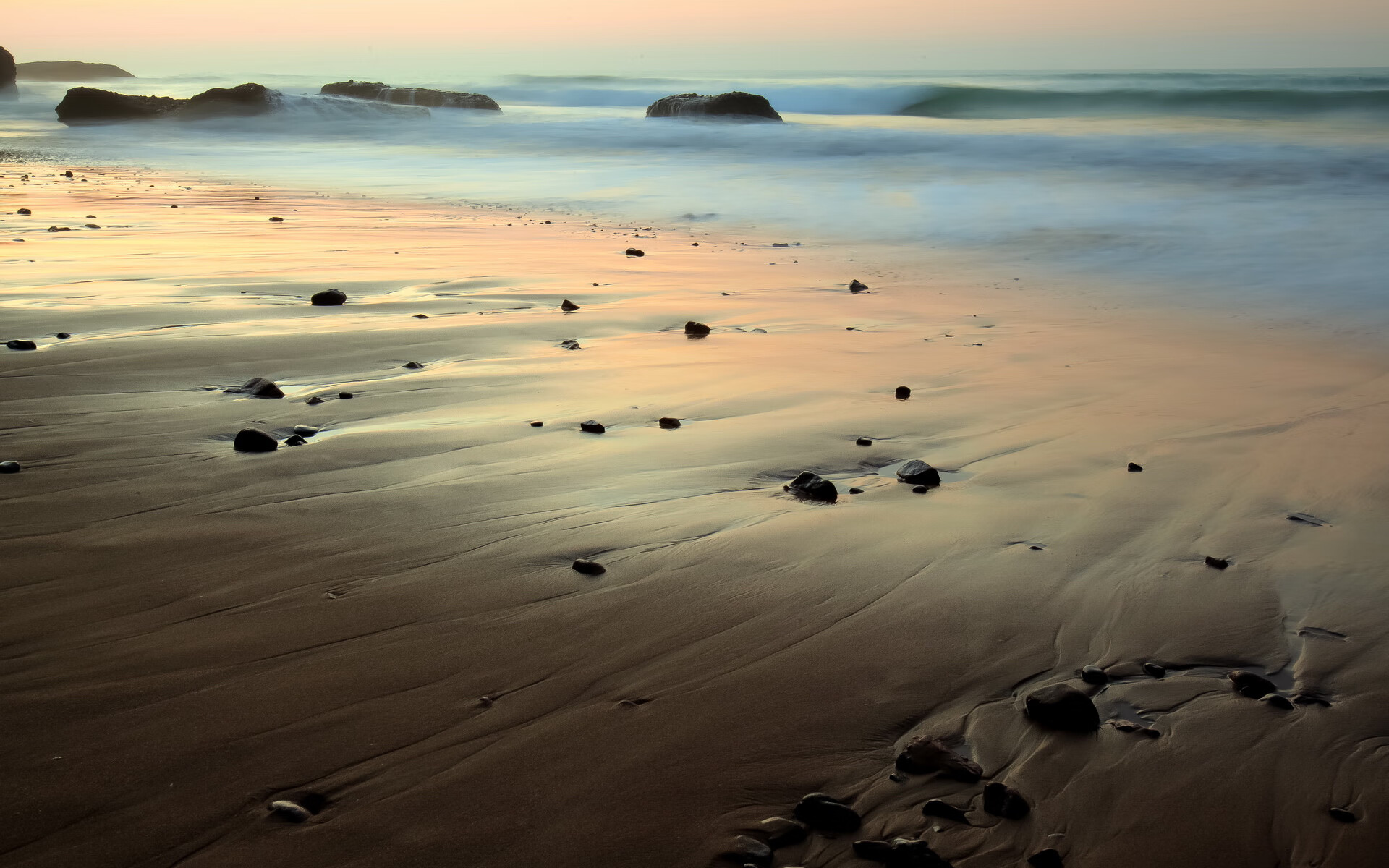 以下是为您构思的文章标题与正文