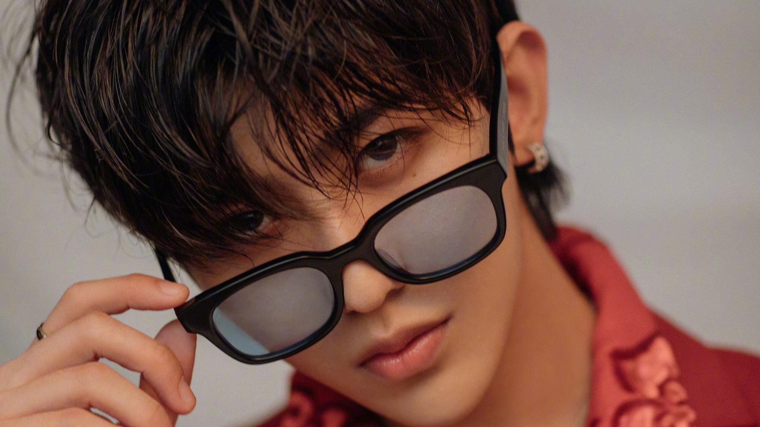 以下是为您构思的文章