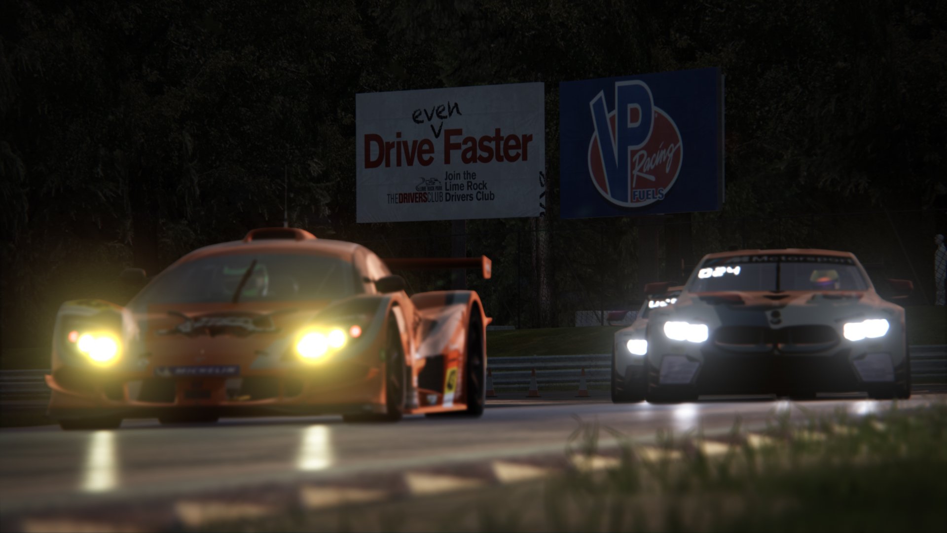 绝境重生，尤文图斯梦碎卡萨布兰卡，卡拉斯科点燃烽火，摩洛哥旋风一役封神