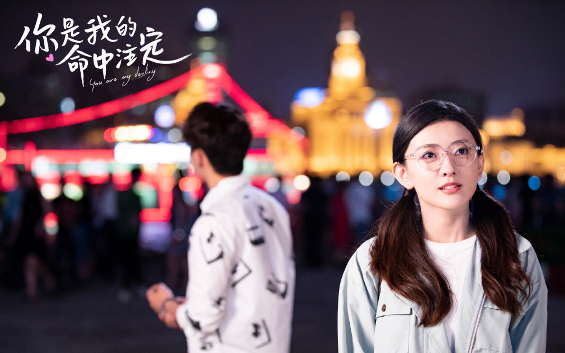 拉梅洛·鲍尔的单骑救主未竟,老鹰巅峰时刻碾碎活塞铁蹄—一场季后赛的史诗级对决