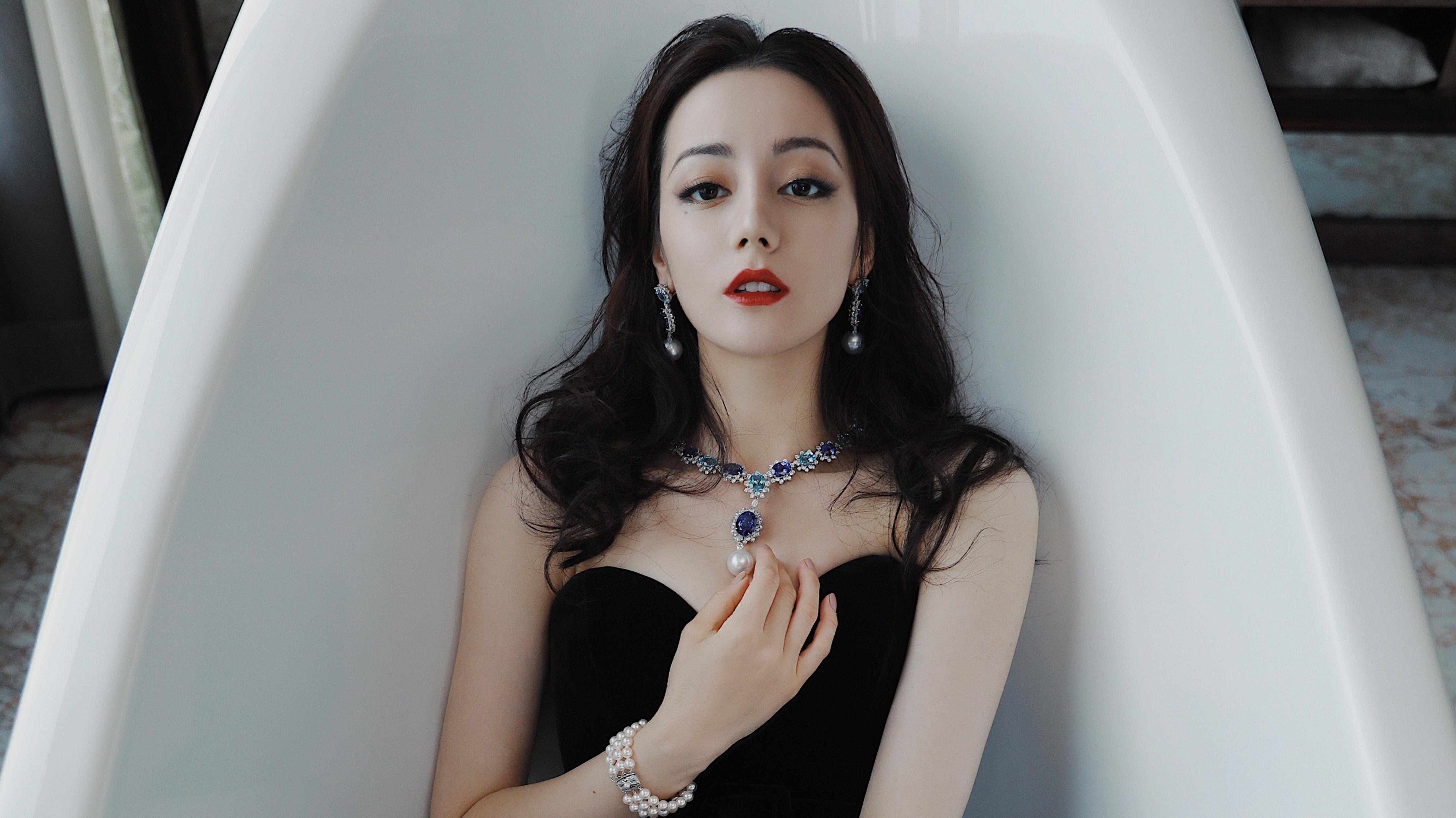 蓝衣军团的南美梦魇,2026世界杯A组,澳大利亚如何用阿诺德时刻击碎智利