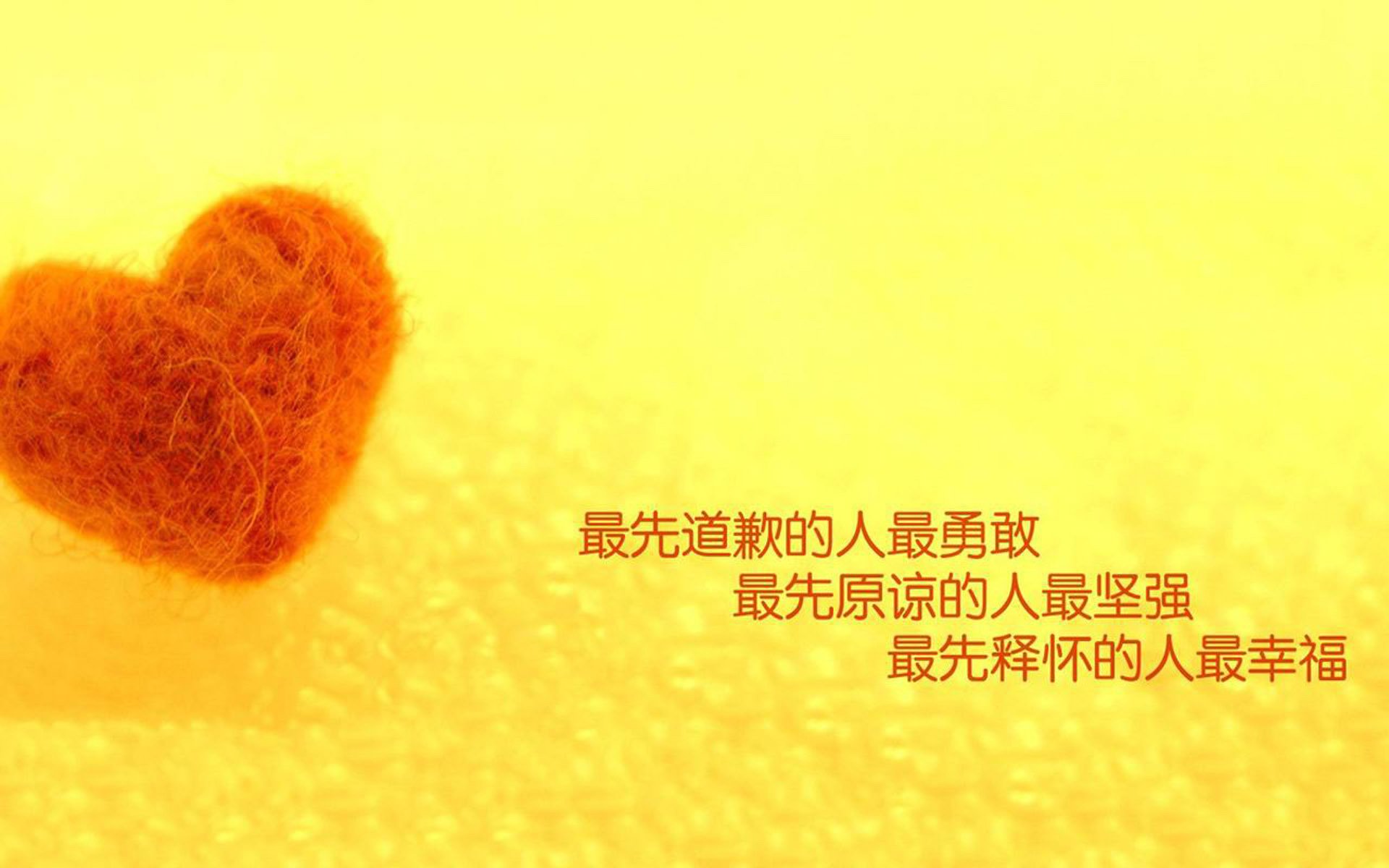 绿茵世界的唯一性,当罗马尼亚的铁蹄踏过恒河,梅西的泪光点亮星辰