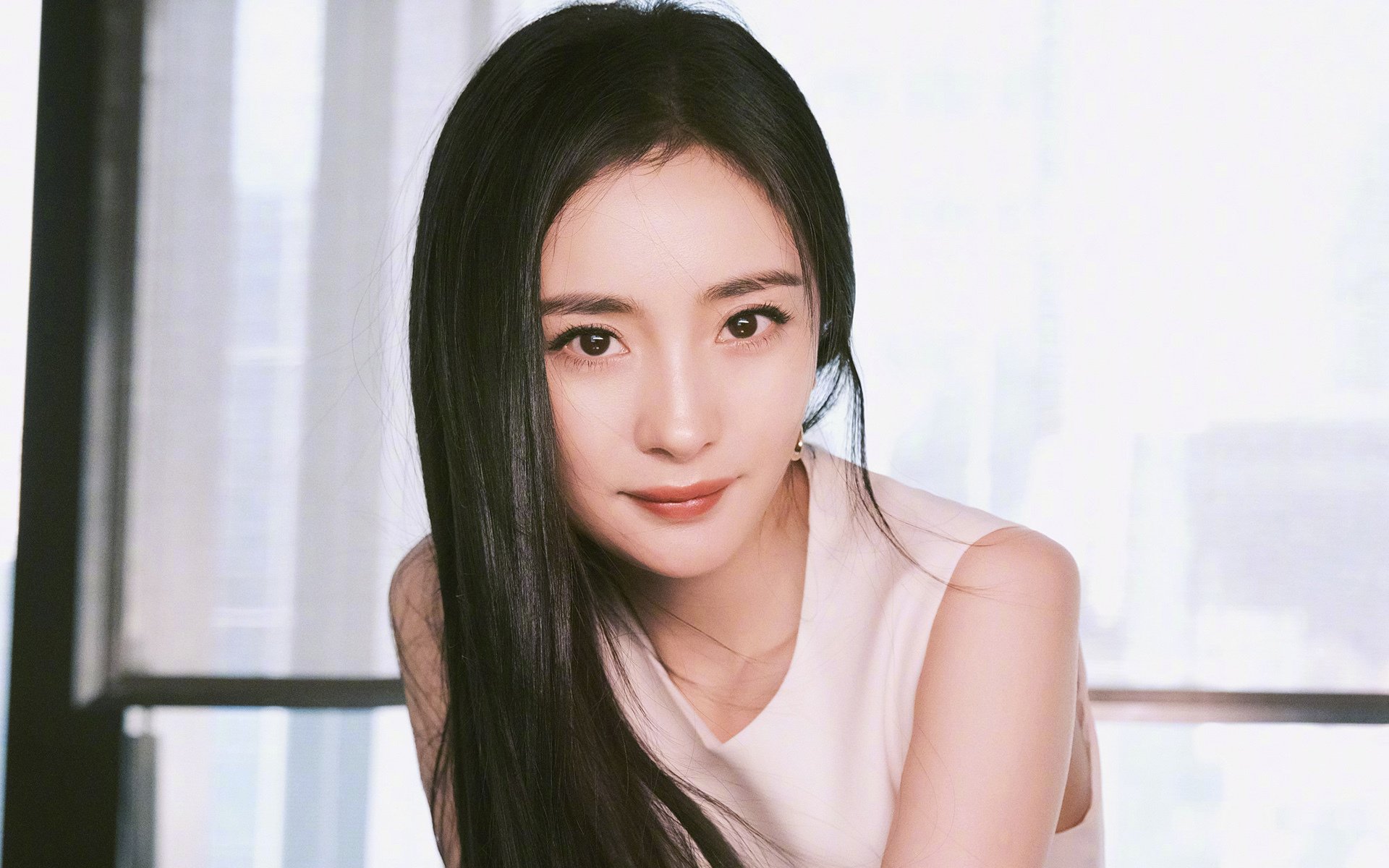 孤星之辉，当魔笛在美利坚的黄昏奏响绝唱—2026世界杯D组焦点战，哥斯达黎加险胜美国，莫德里奇以不朽之姿定义唯一